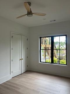 838 Audubon Way