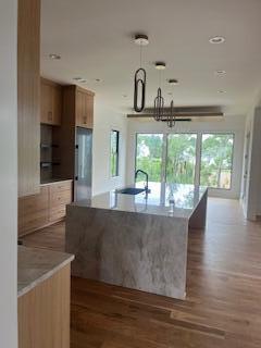 838 Audubon Way