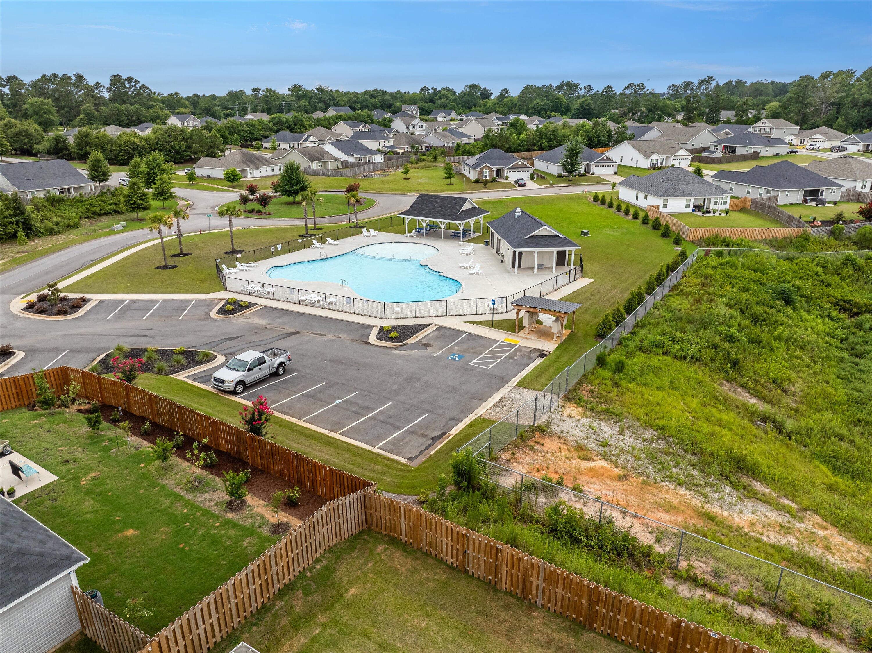 119 Atherstone Street