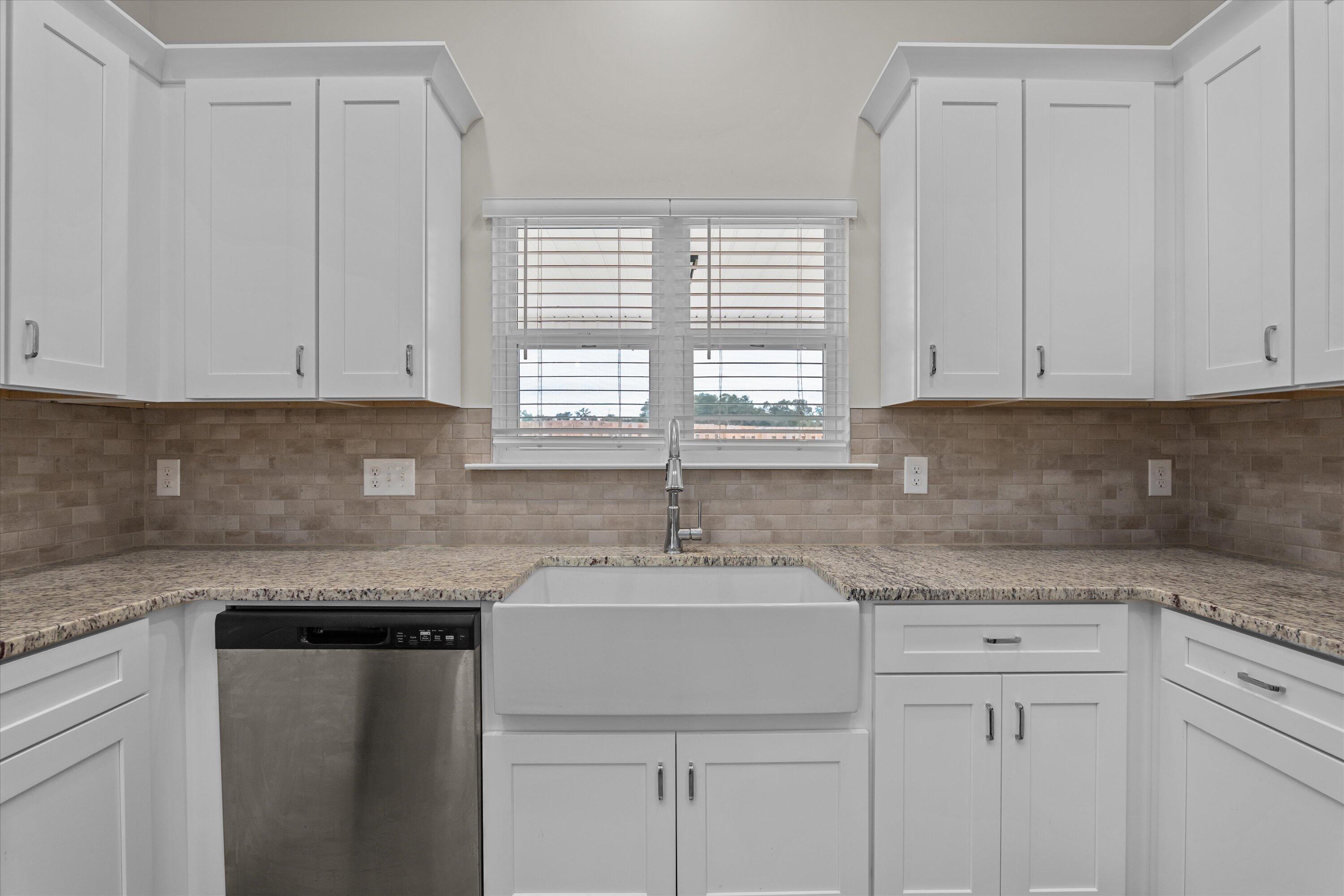 119 Atherstone Street