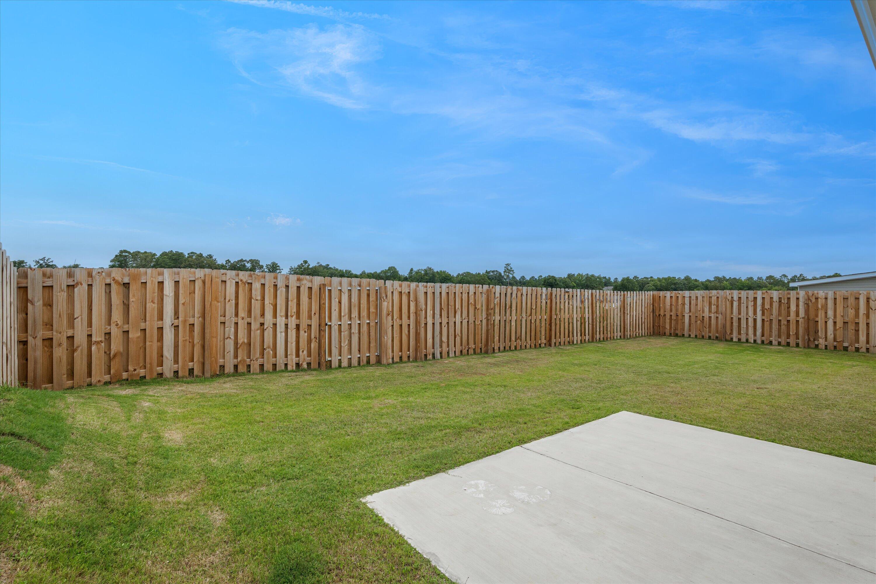 119 Atherstone Street