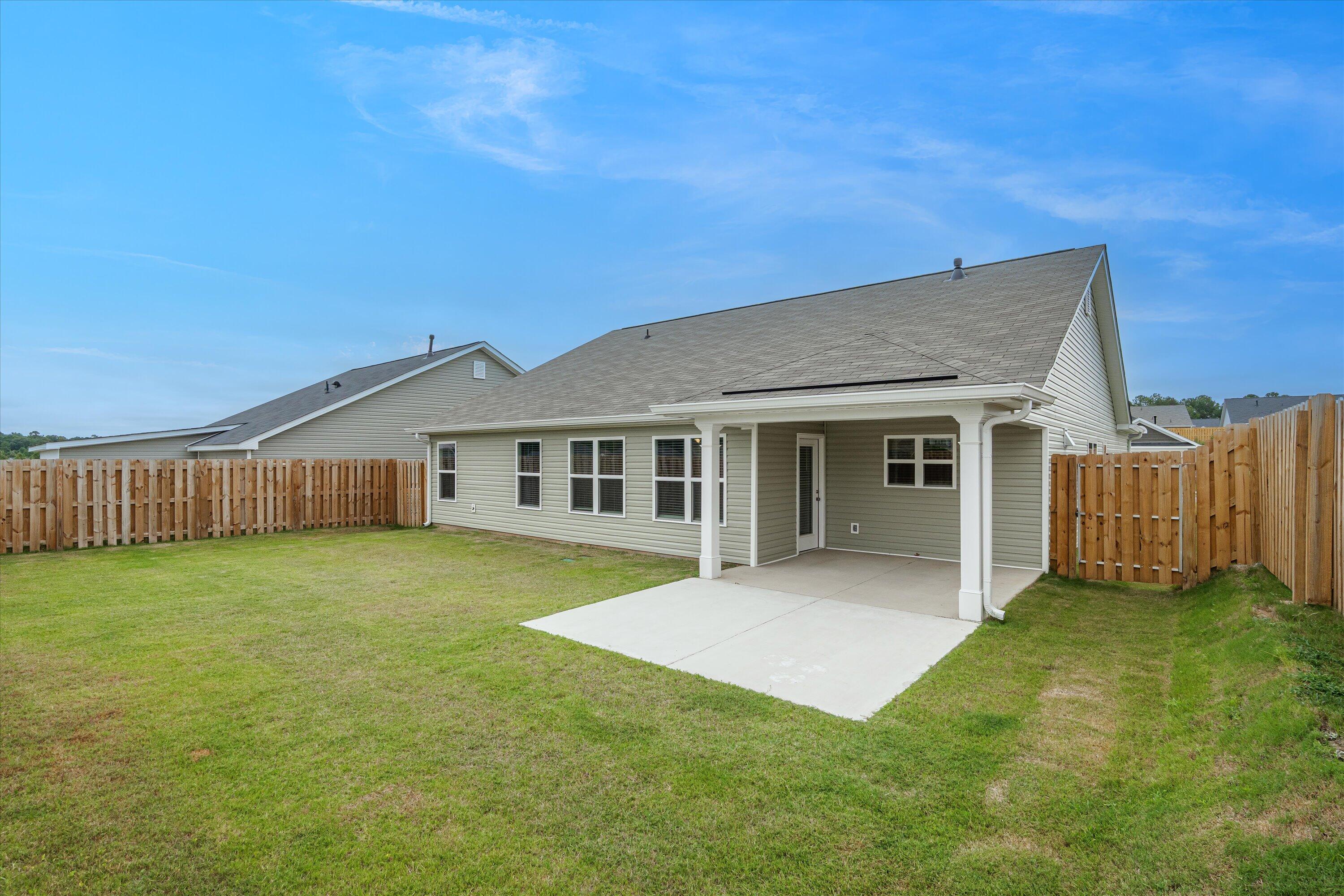 119 Atherstone Street