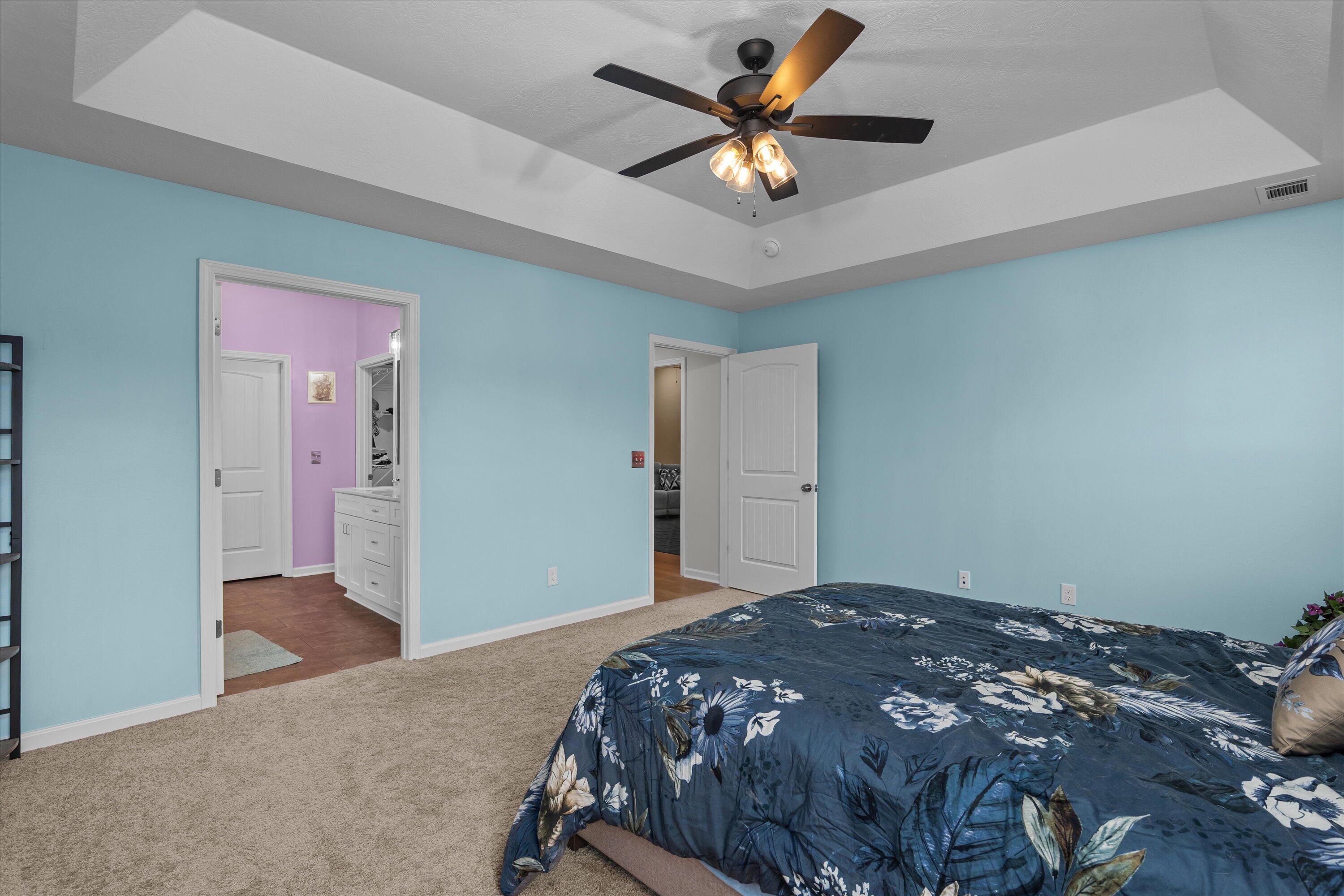 119 Atherstone Street