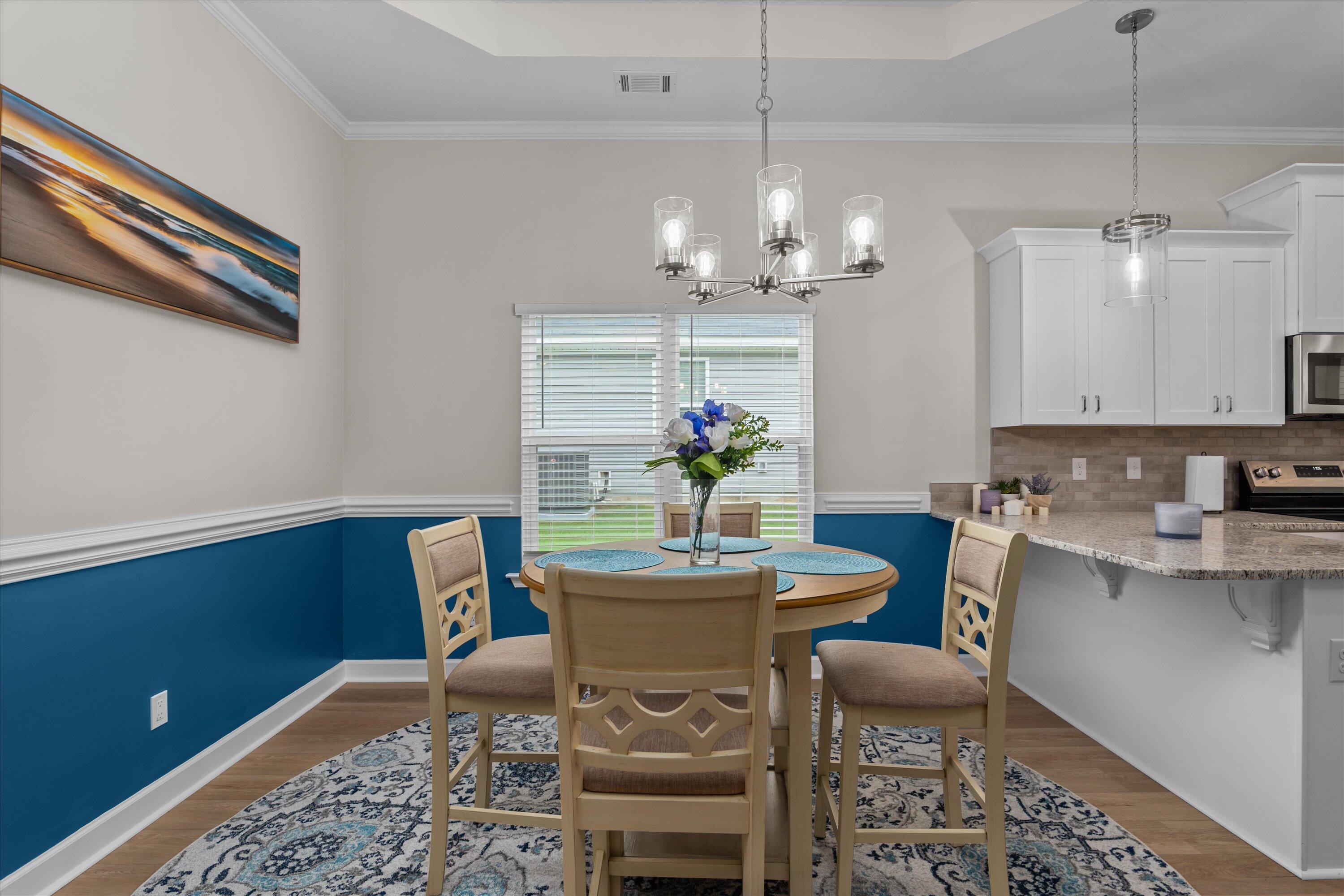 119 Atherstone Street