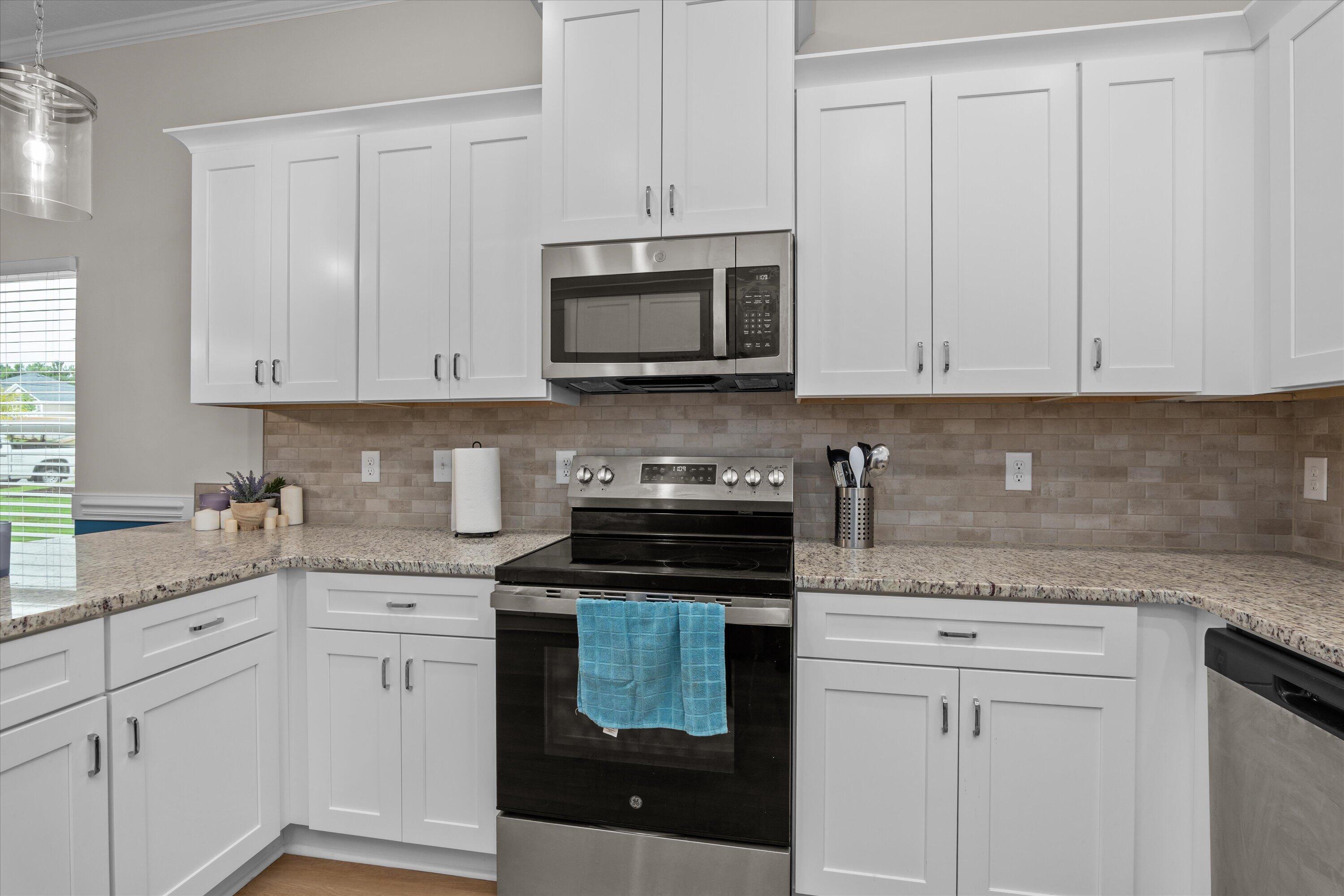 119 Atherstone Street