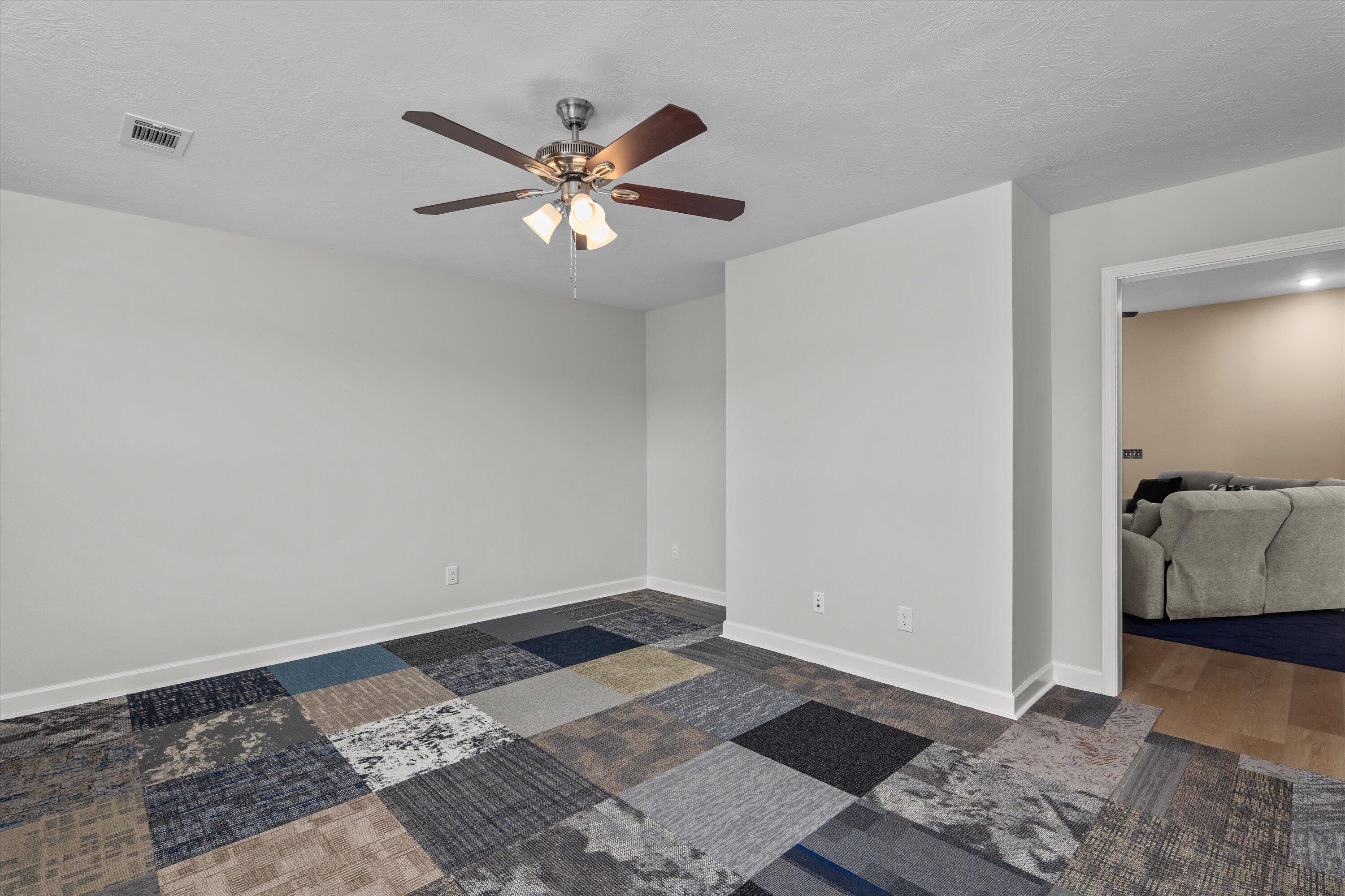 119 Atherstone Street