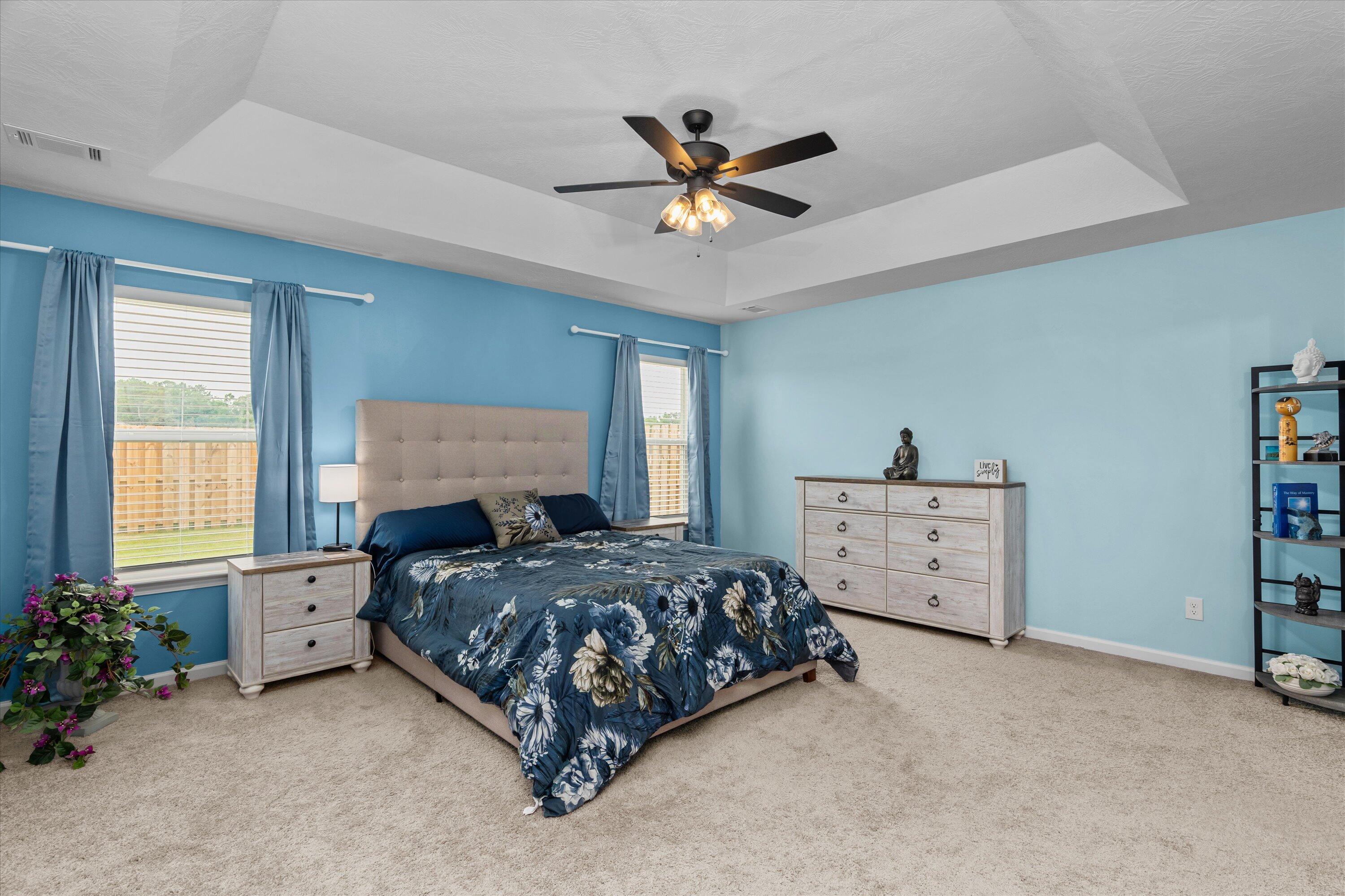 119 Atherstone Street