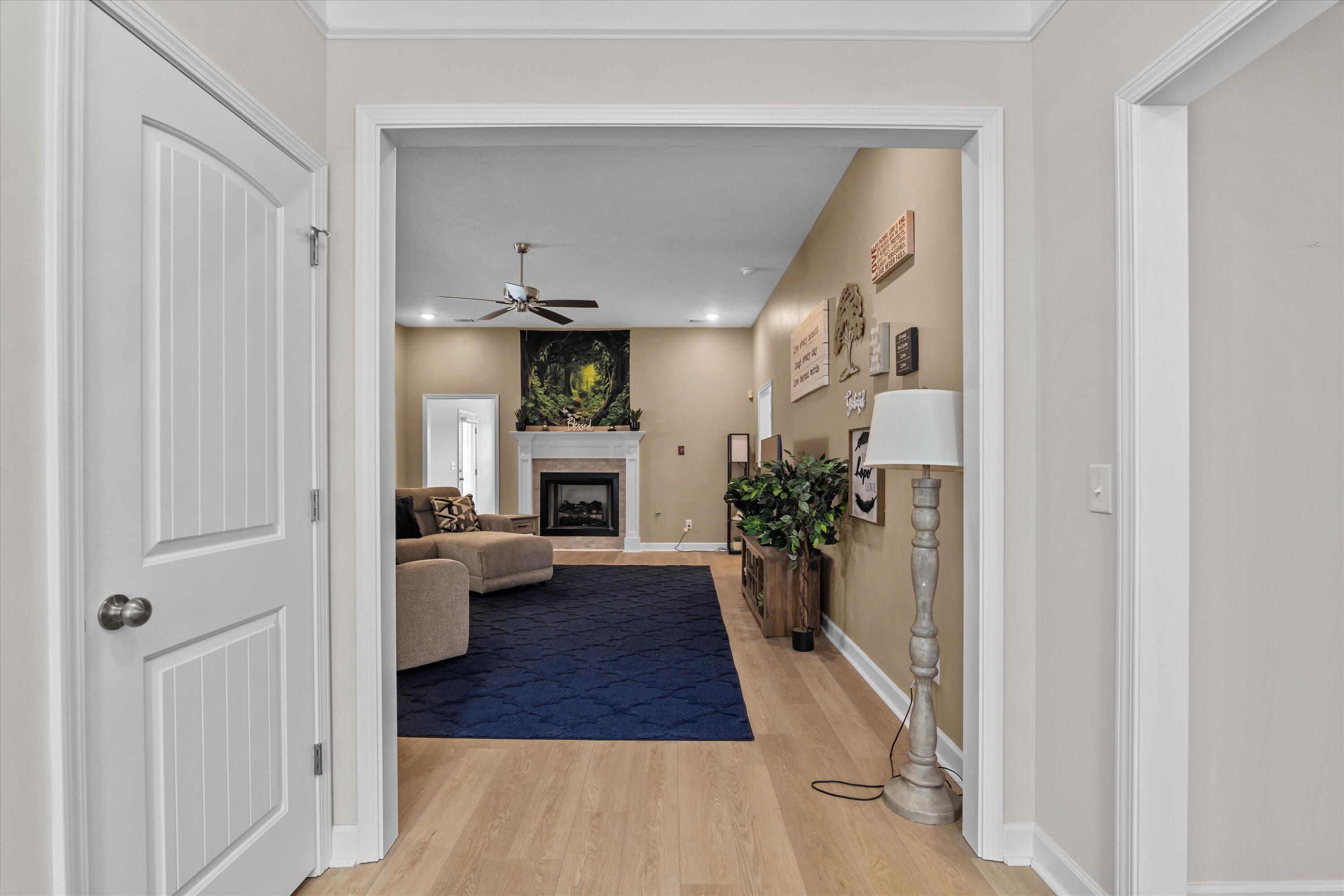 119 Atherstone Street