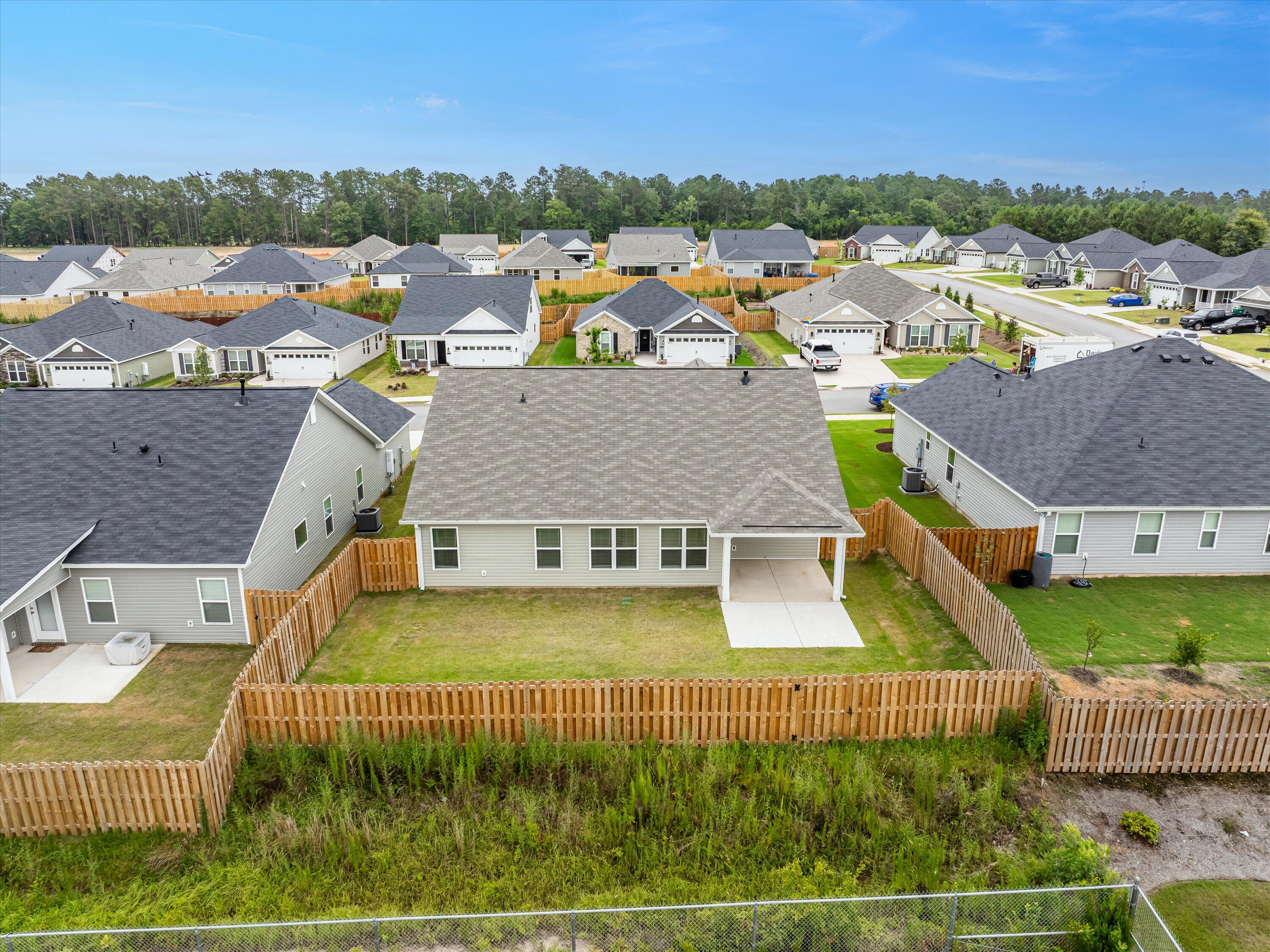 119 Atherstone Street