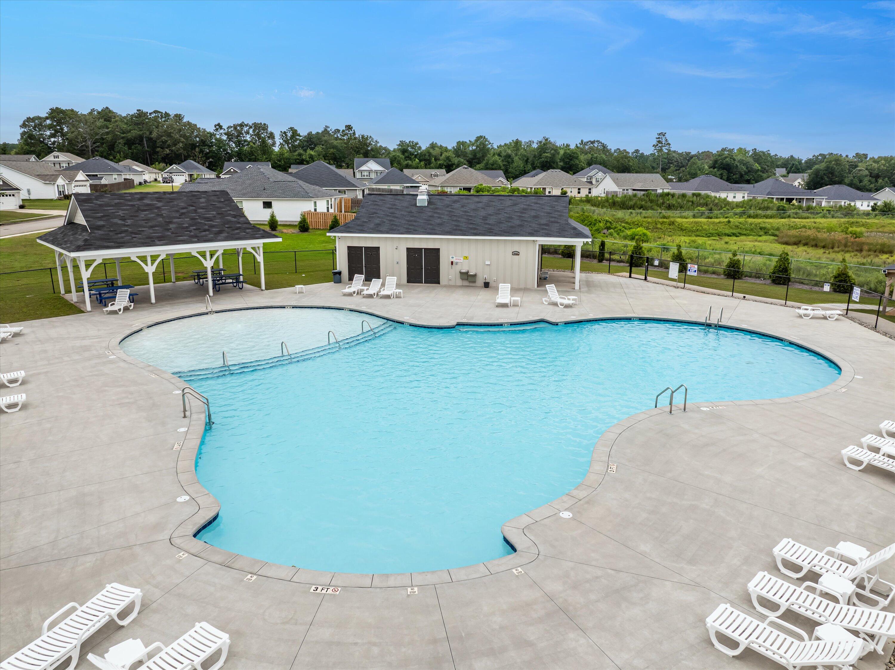 119 Atherstone Street