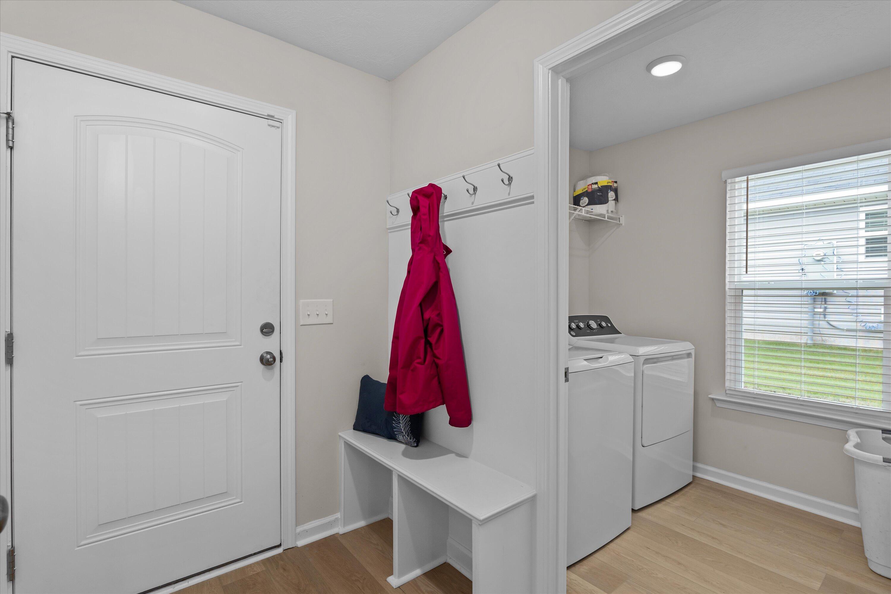 119 Atherstone Street