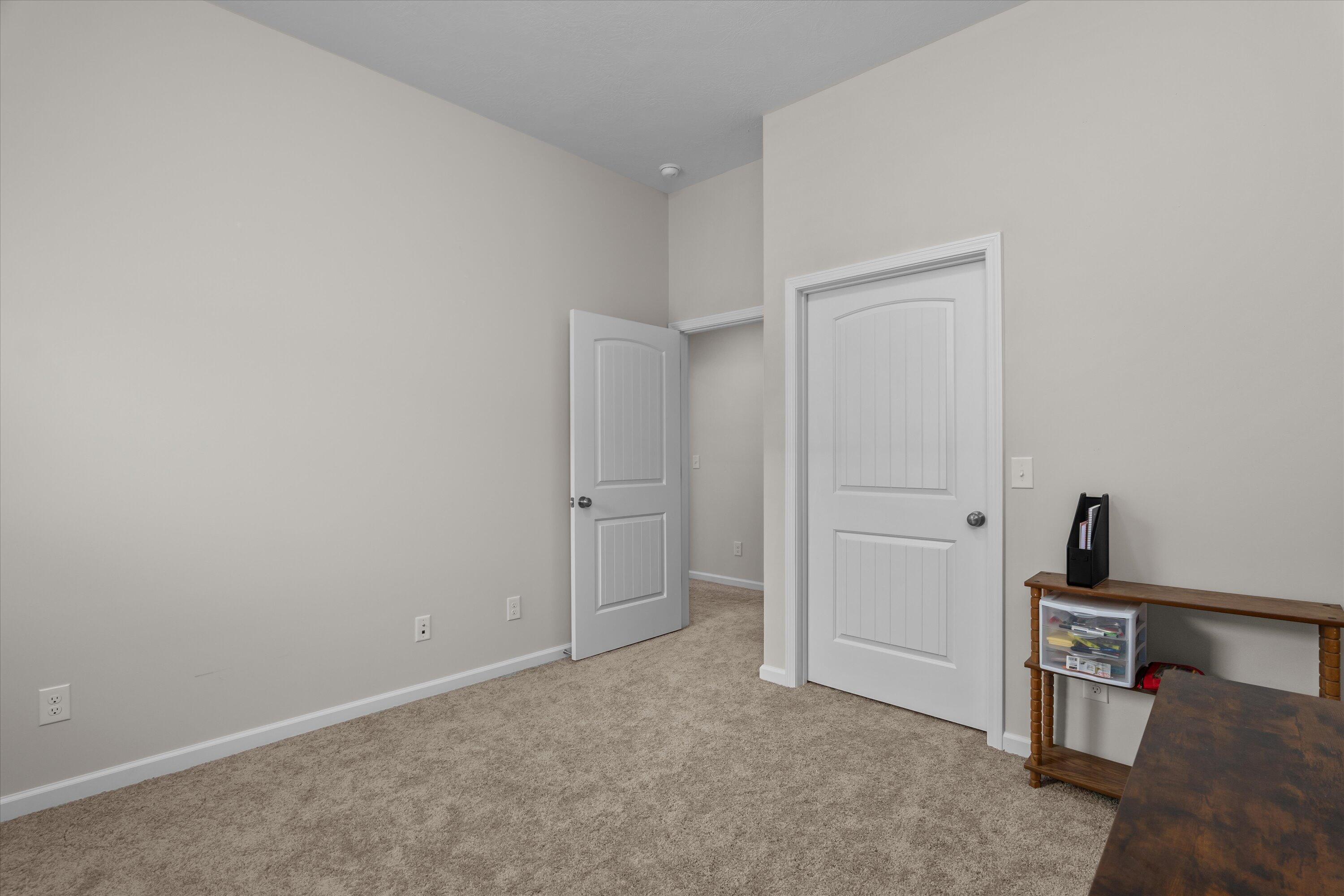 119 Atherstone Street