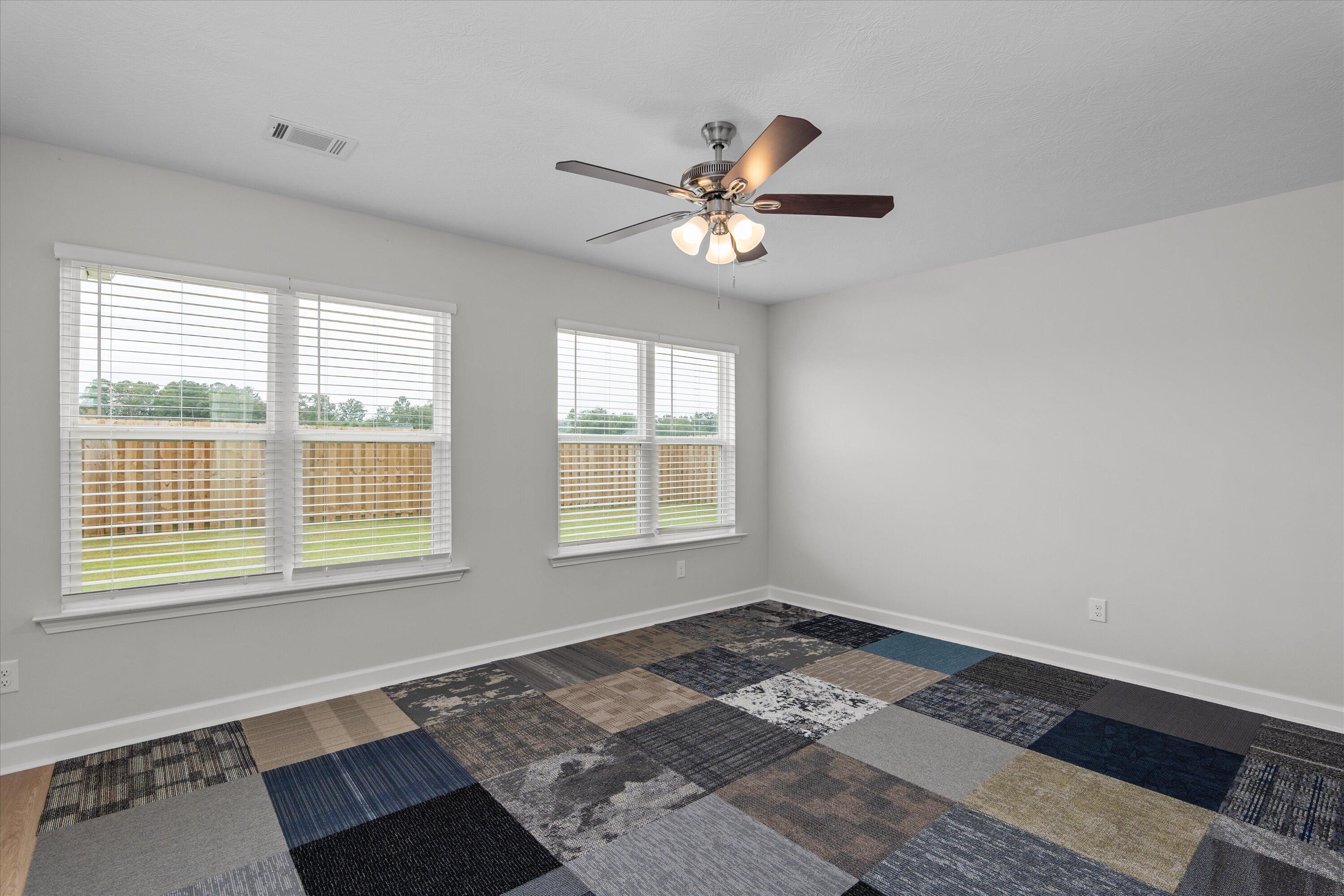 119 Atherstone Street