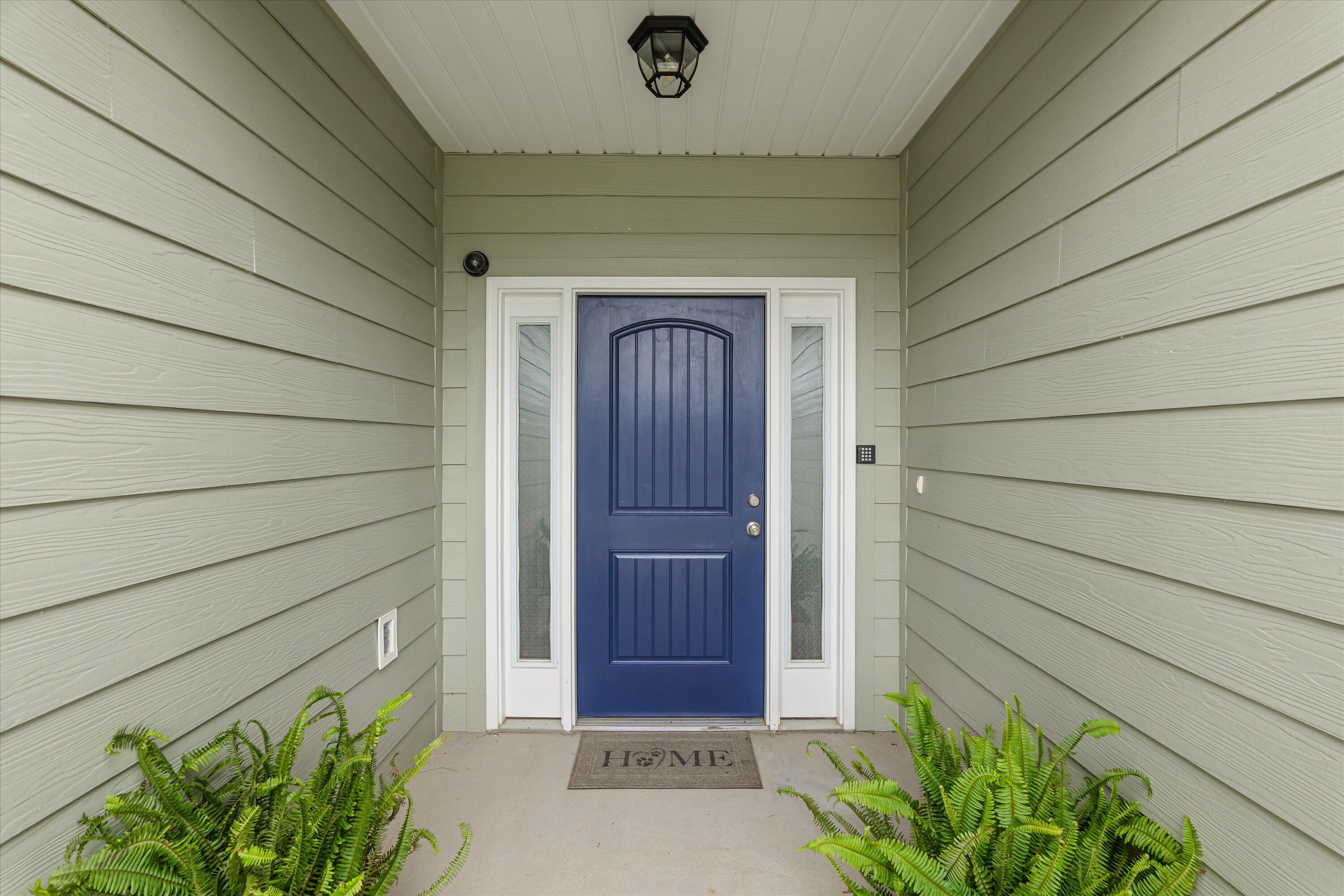 119 Atherstone Street