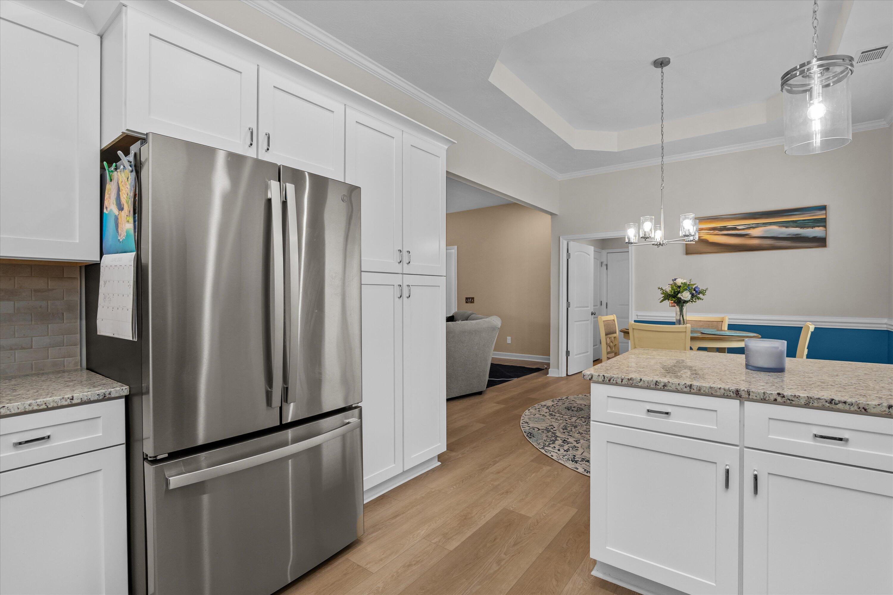 119 Atherstone Street