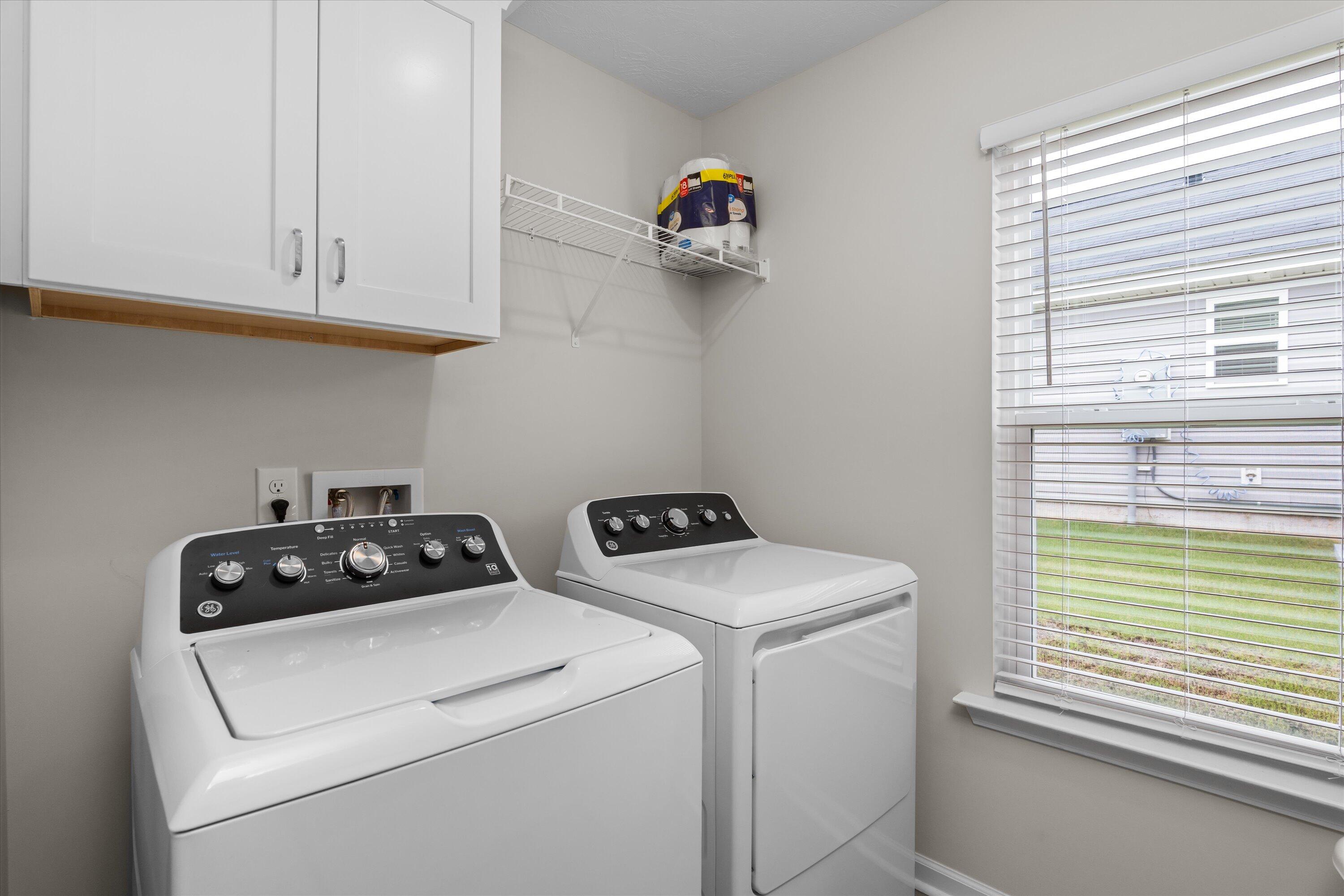 119 Atherstone Street