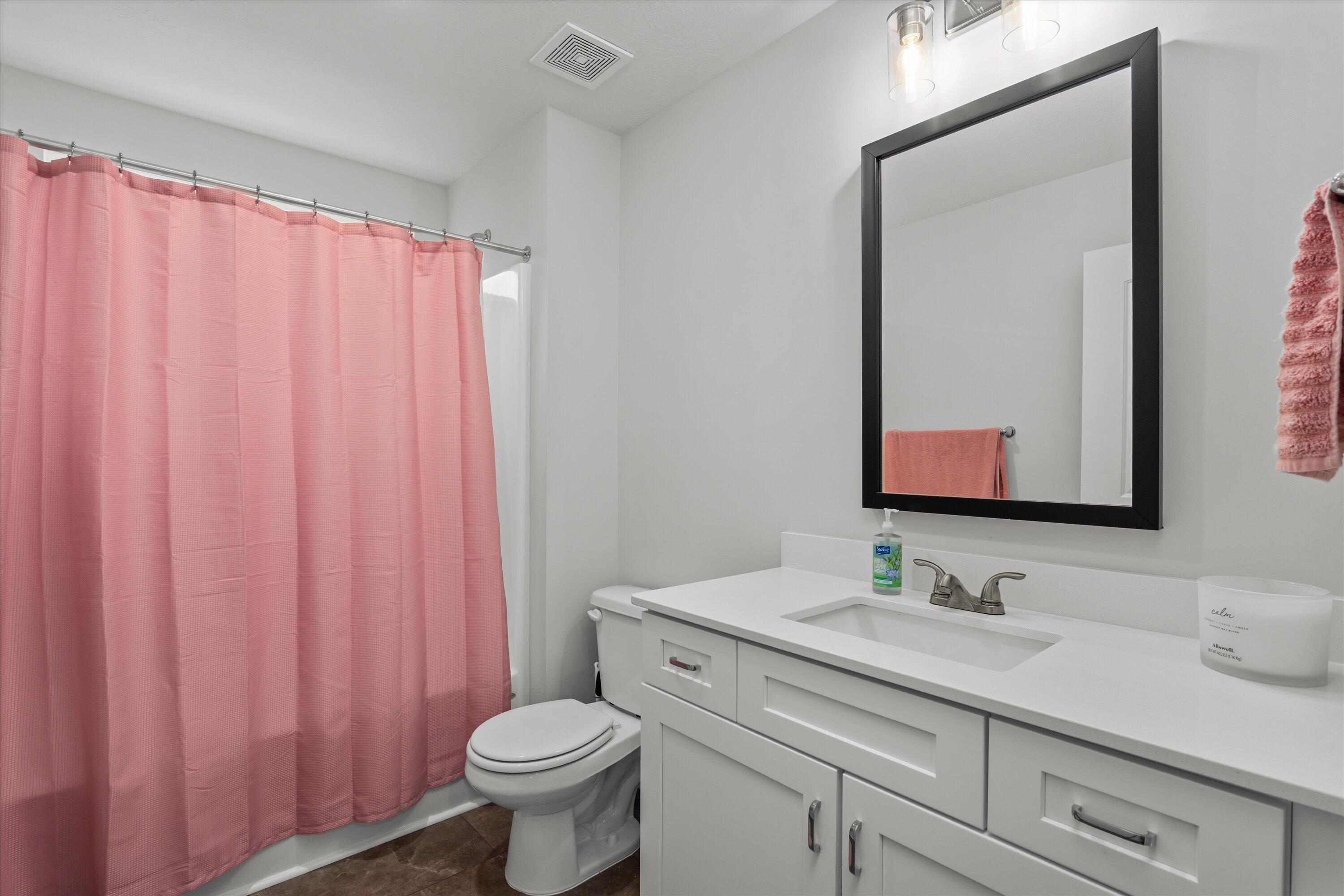 119 Atherstone Street