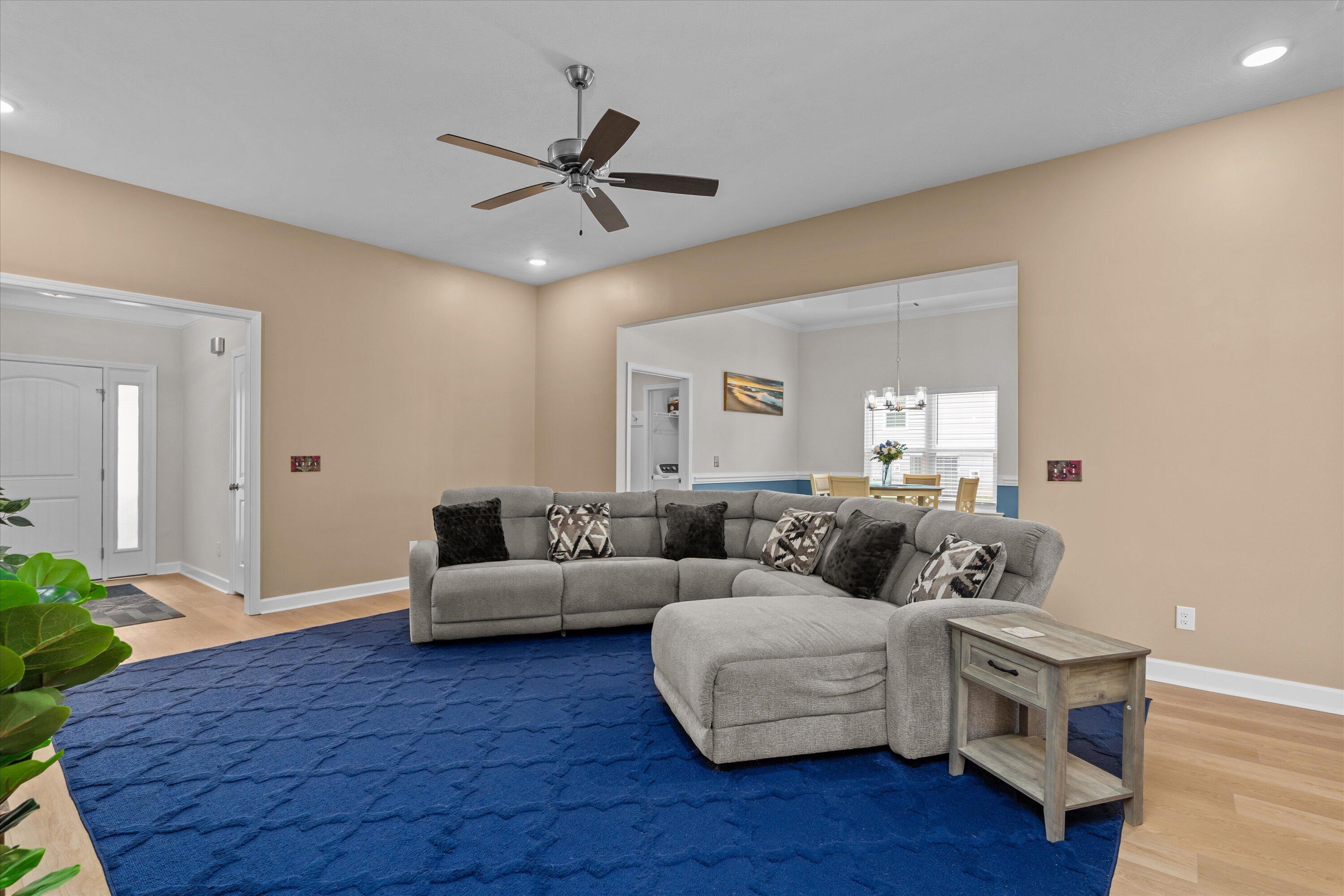 119 Atherstone Street