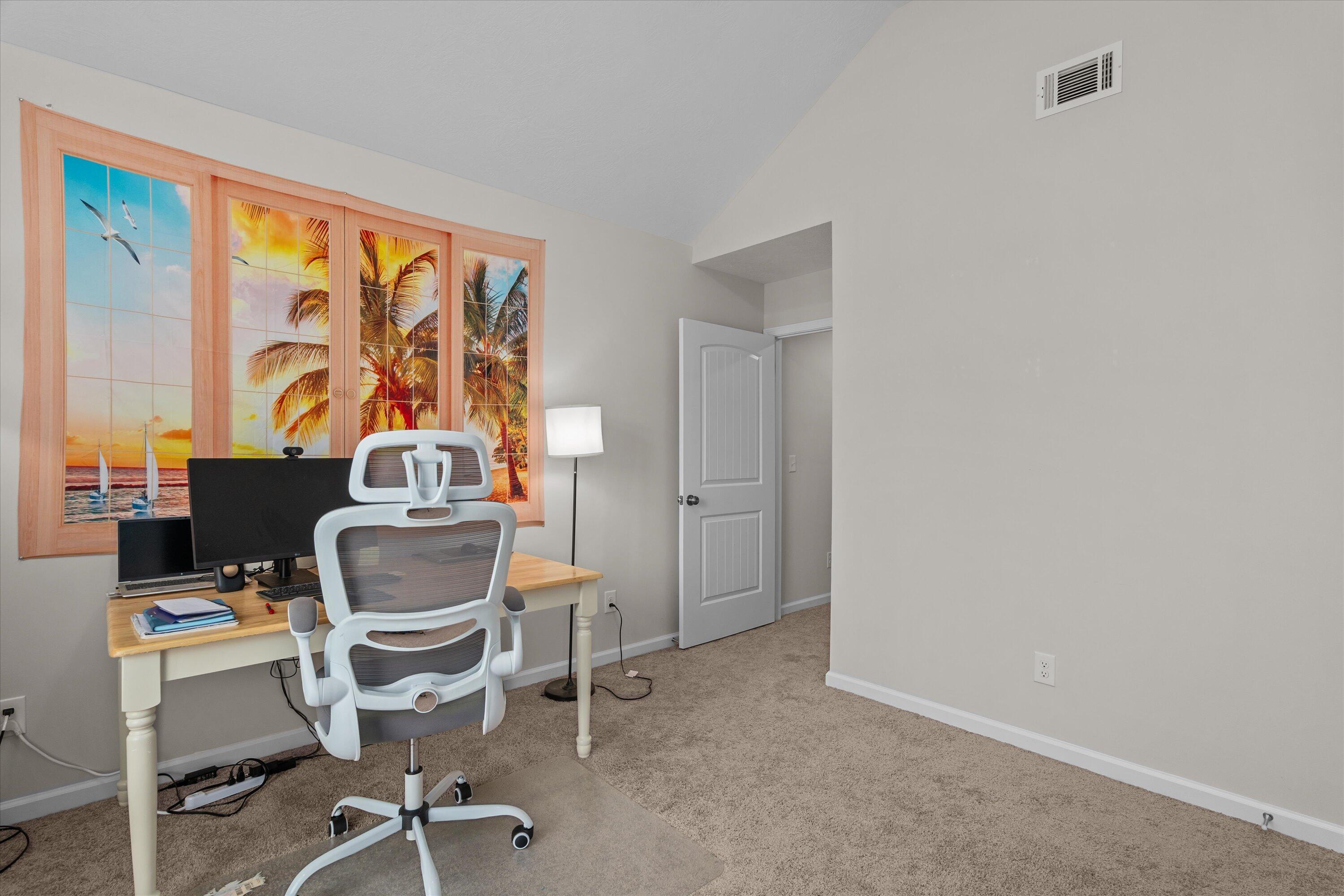 119 Atherstone Street