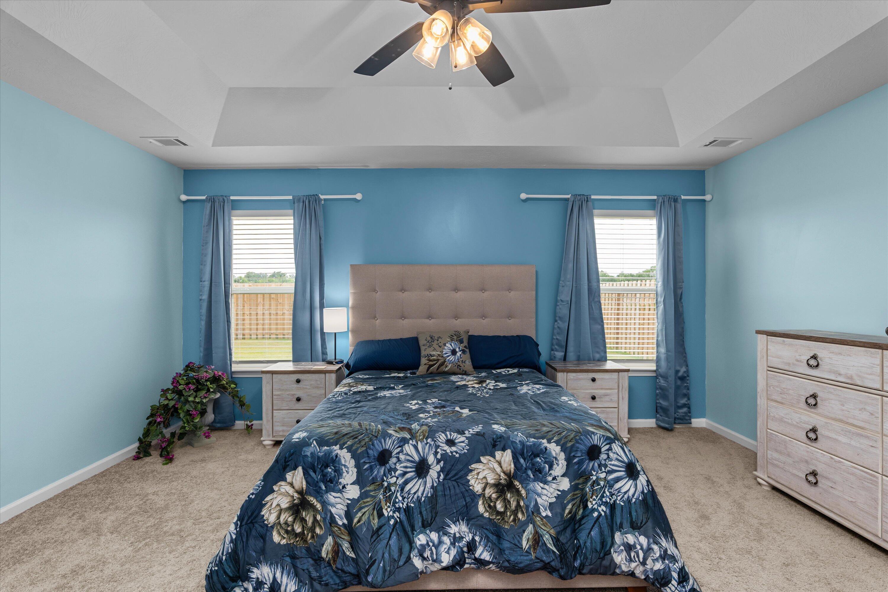 119 Atherstone Street