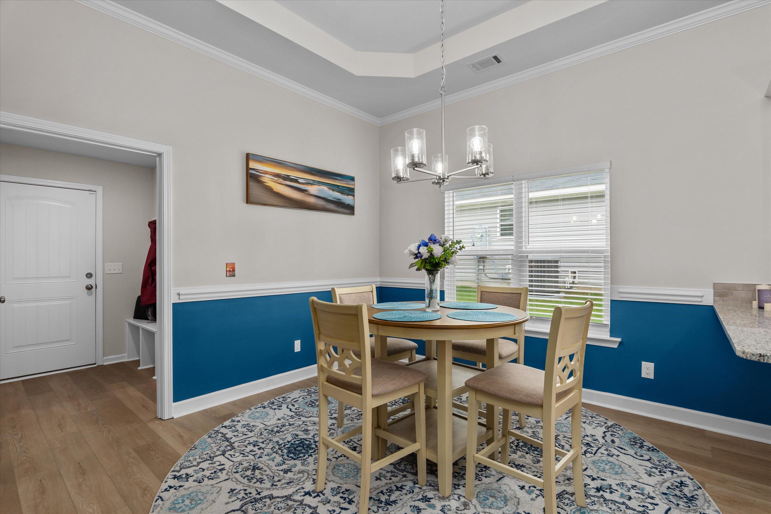 119 Atherstone Street