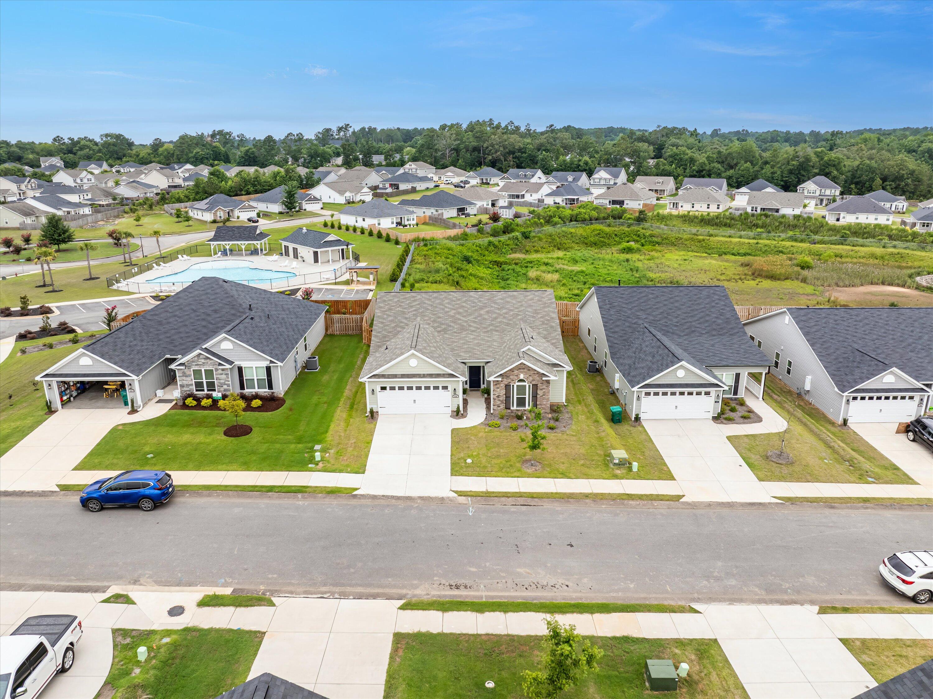 119 Atherstone Street