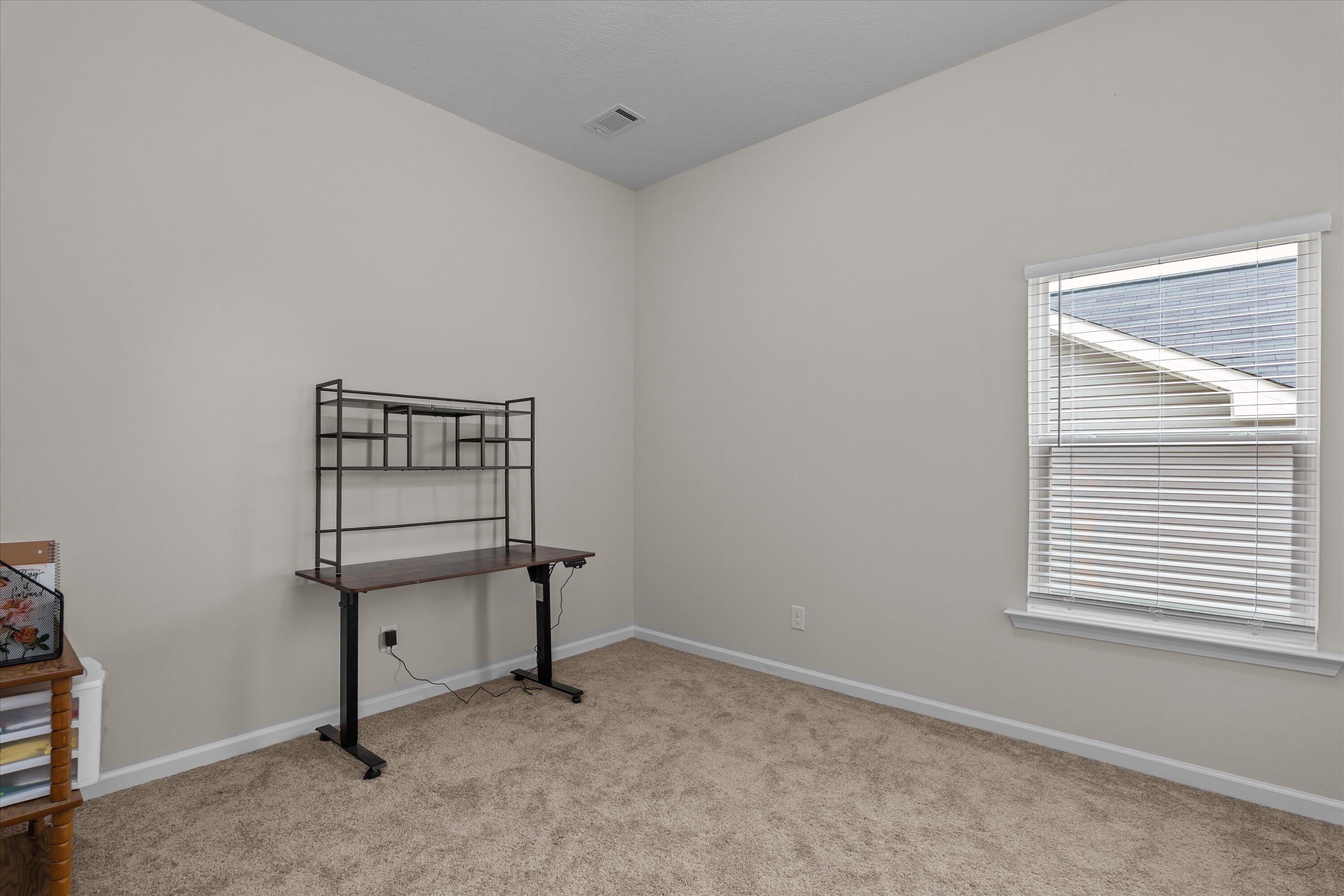 119 Atherstone Street