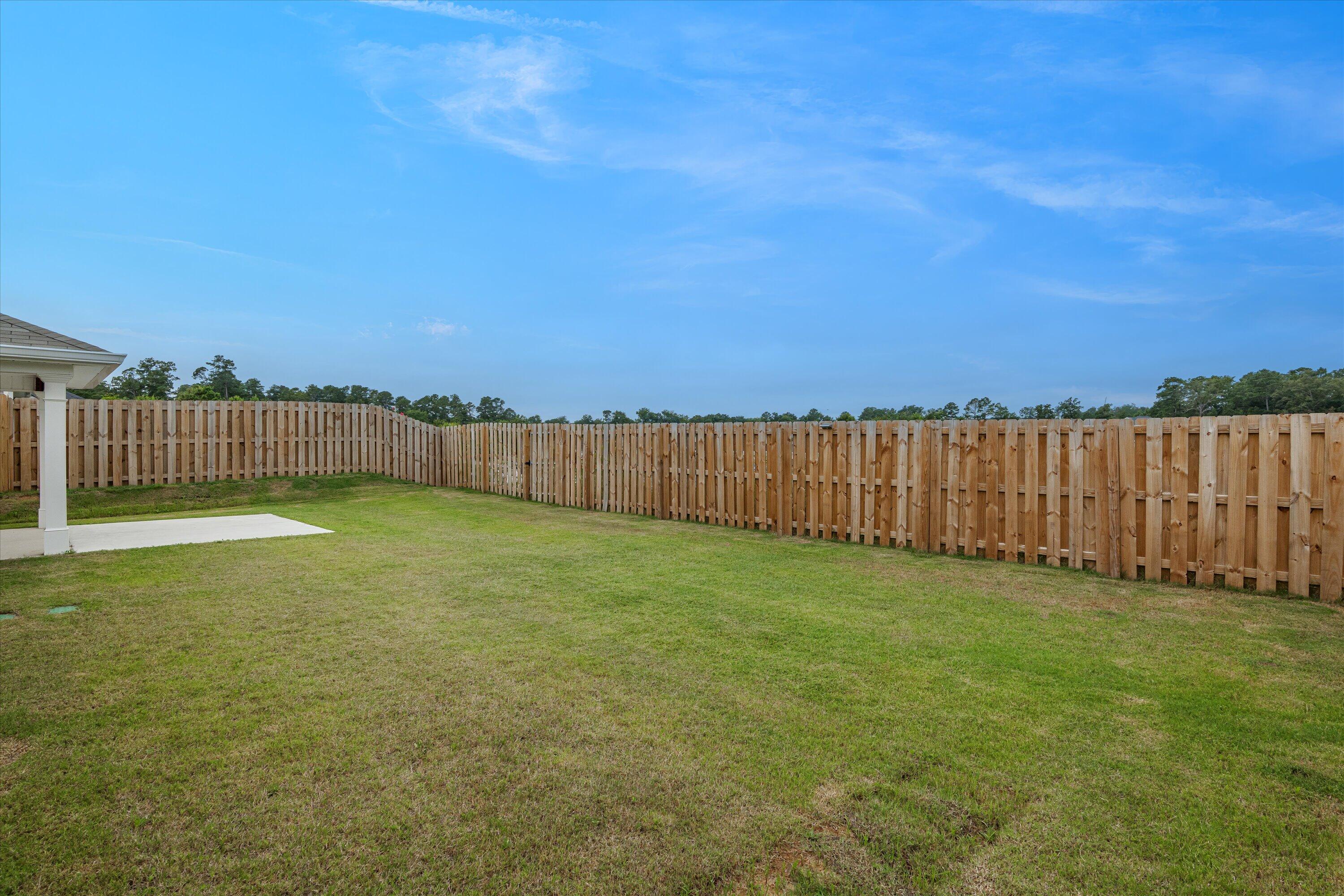 119 Atherstone Street