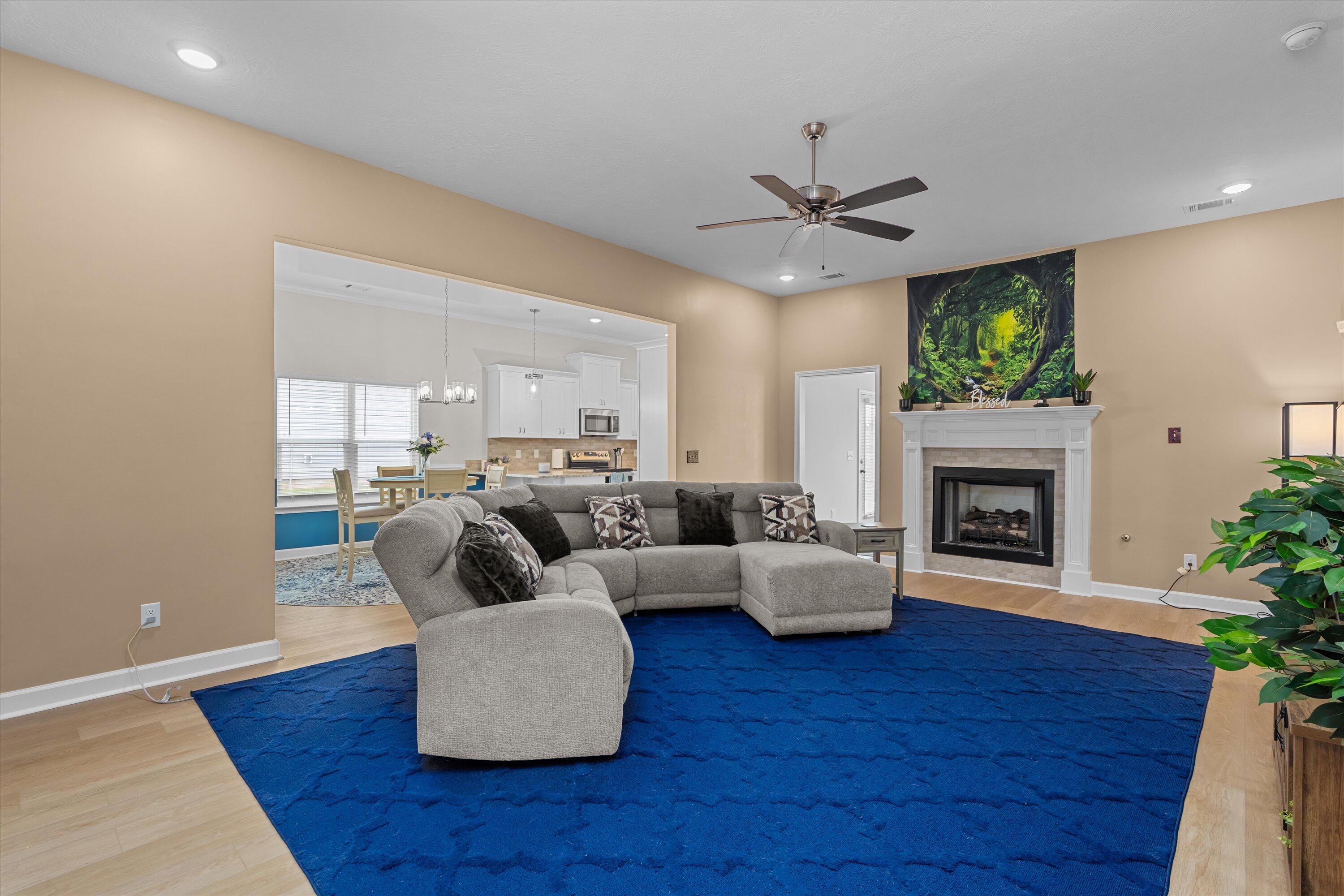 119 Atherstone Street