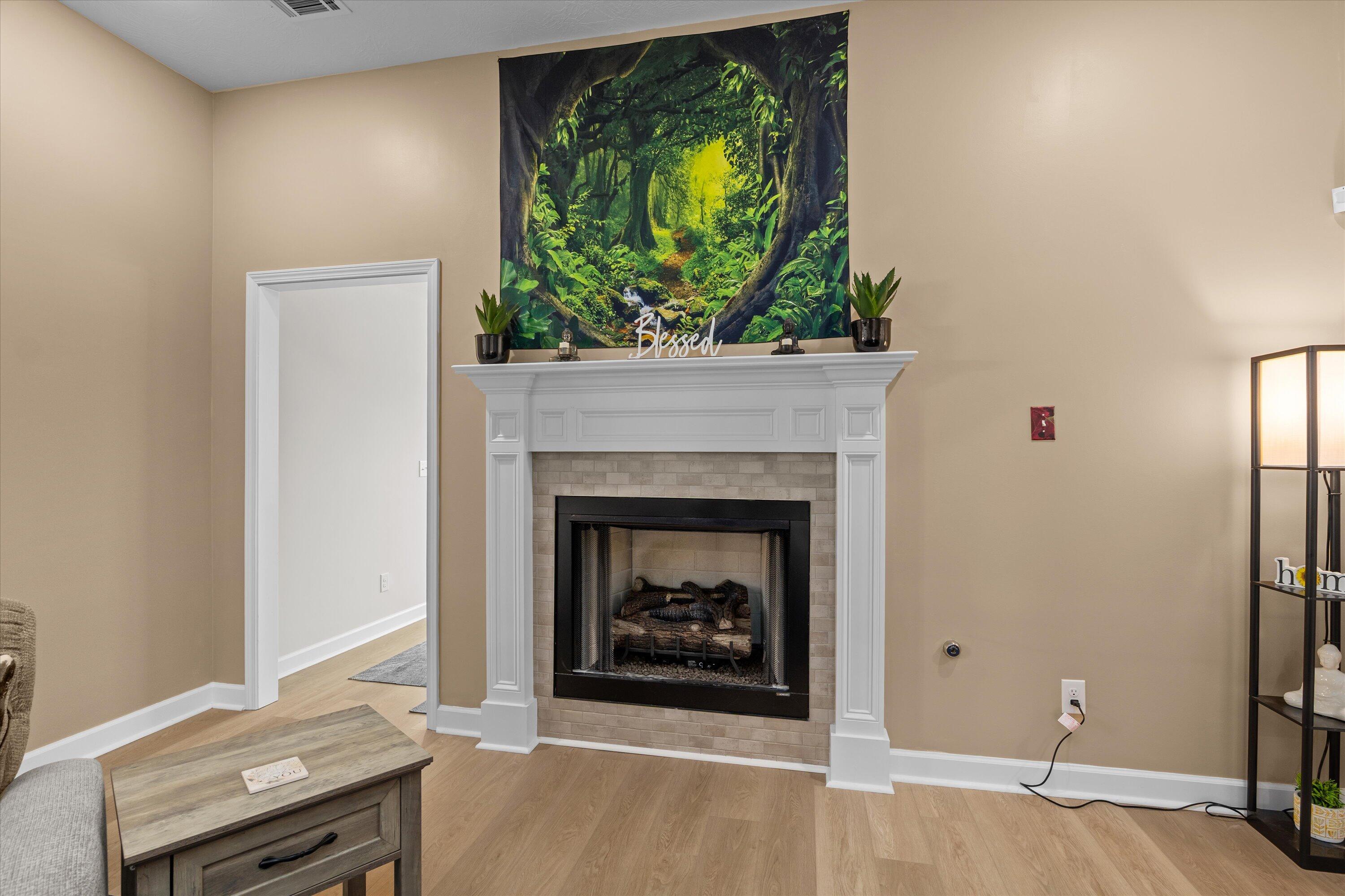 119 Atherstone Street