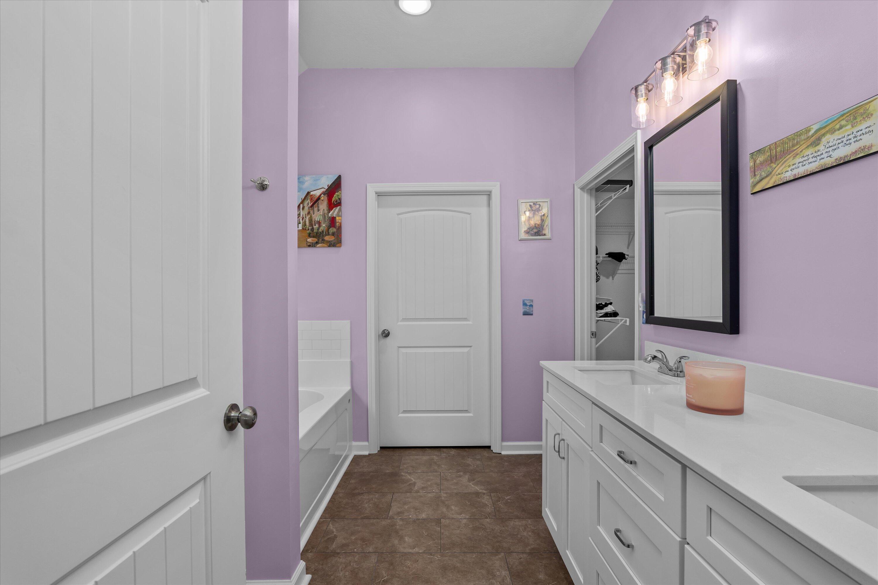 119 Atherstone Street