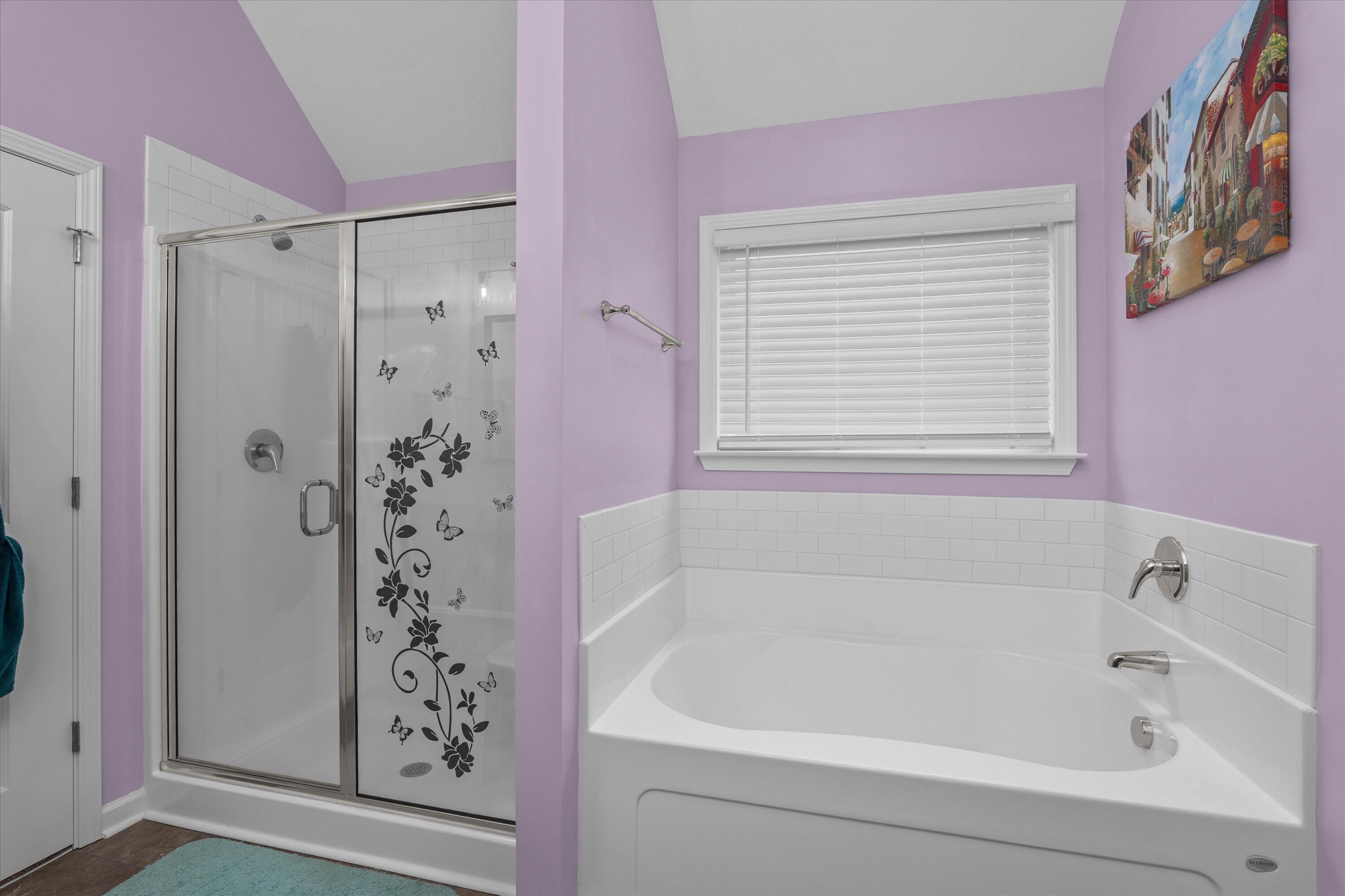 119 Atherstone Street