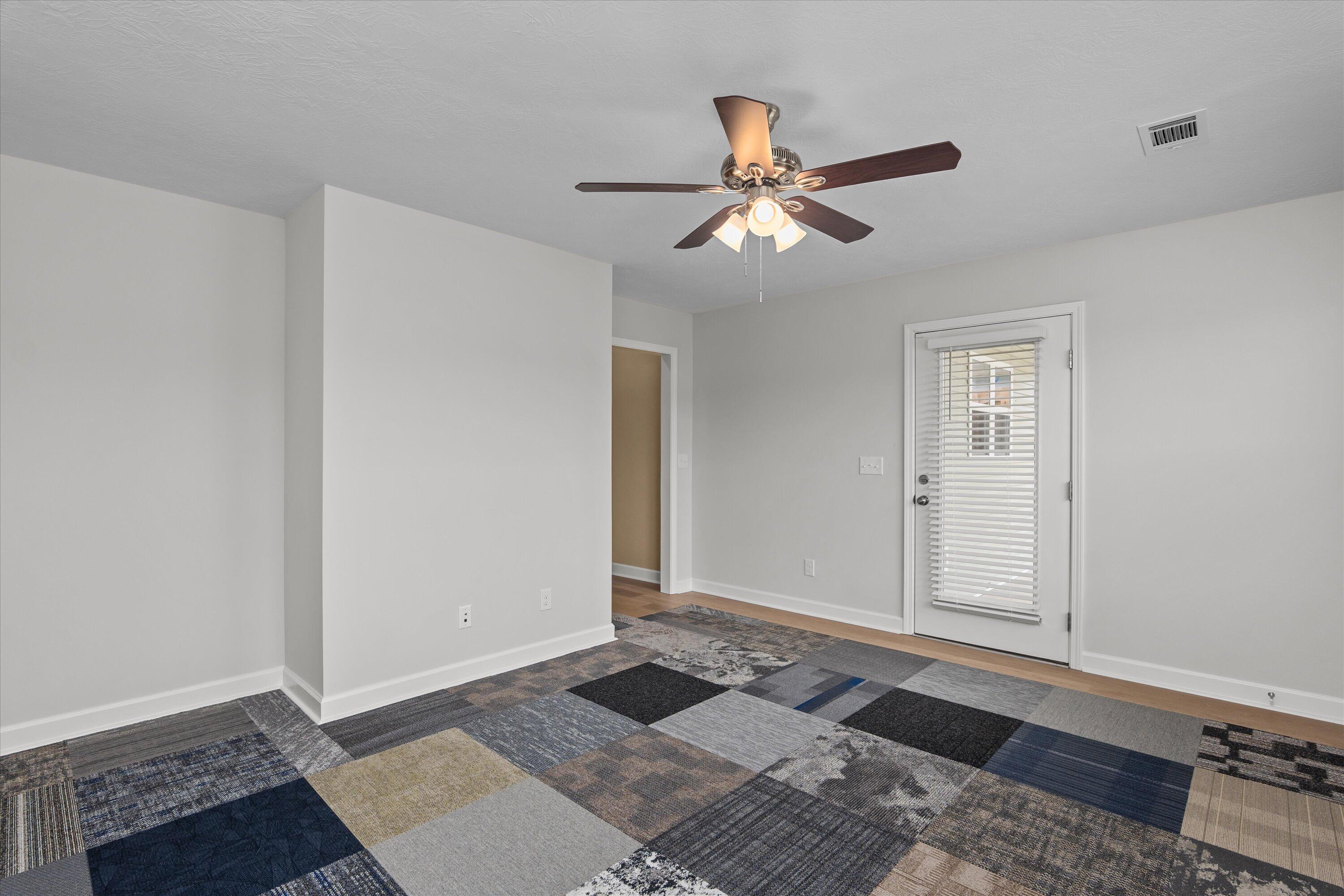 119 Atherstone Street