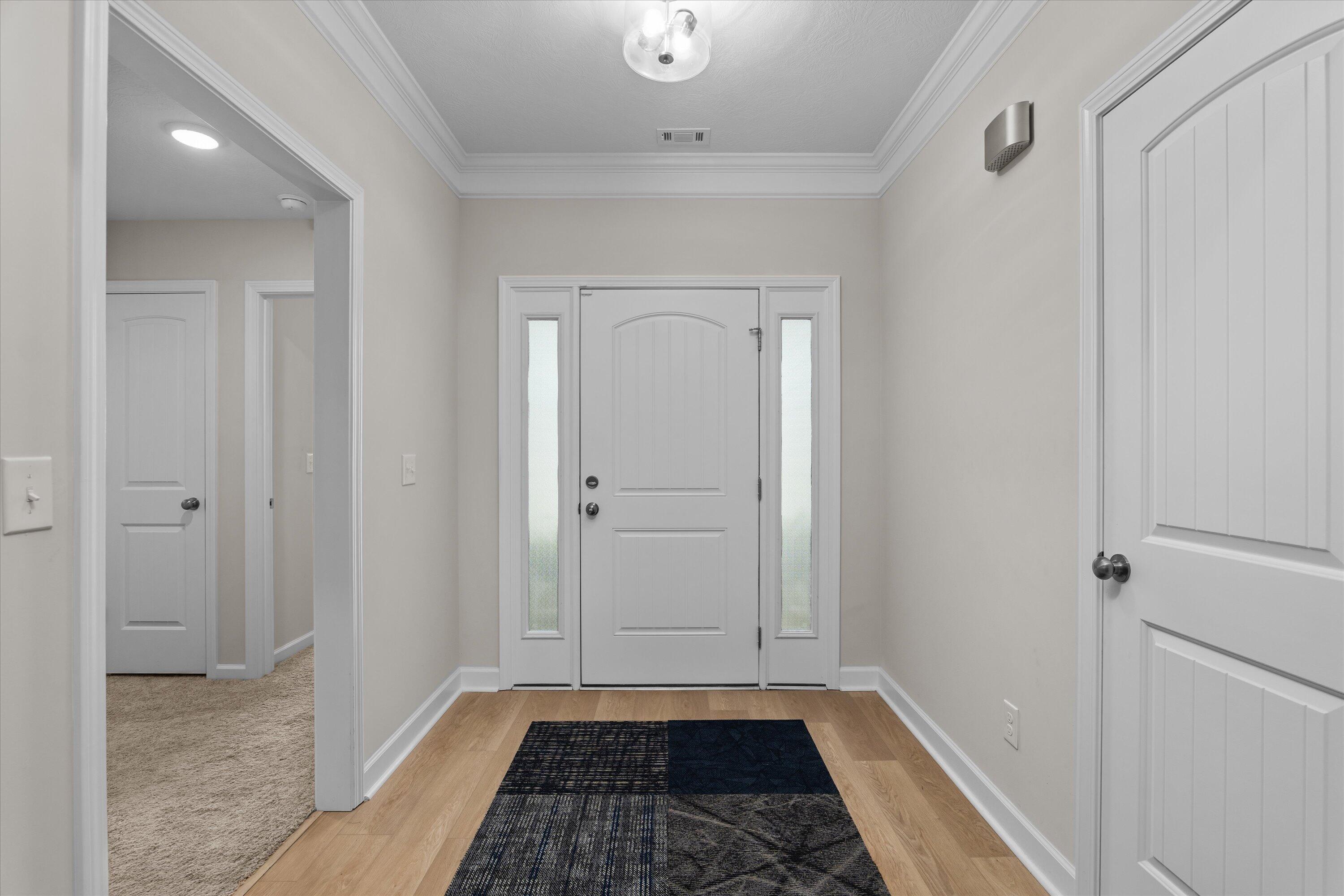 119 Atherstone Street