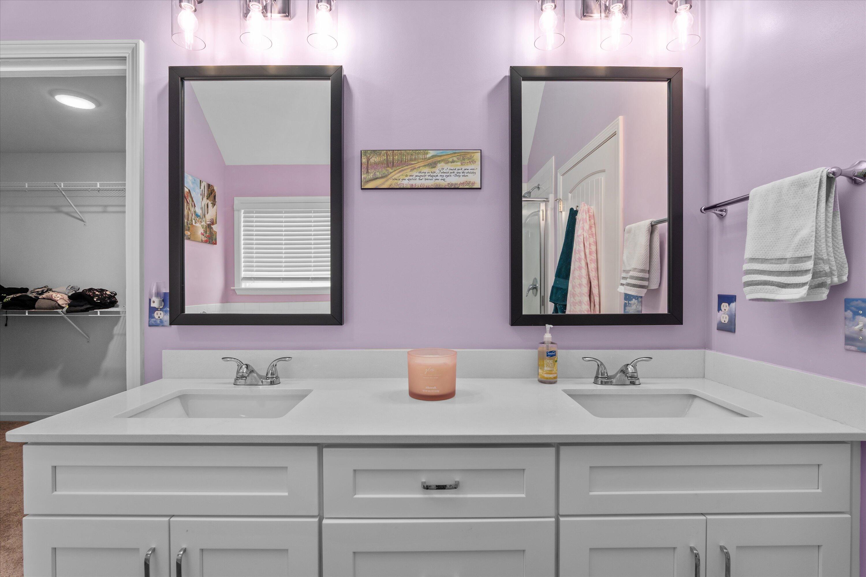 119 Atherstone Street