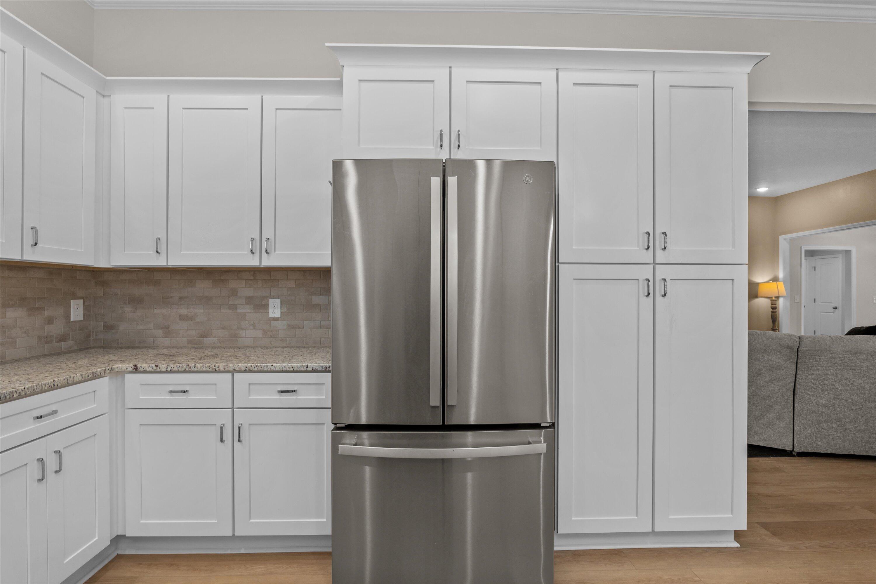 119 Atherstone Street