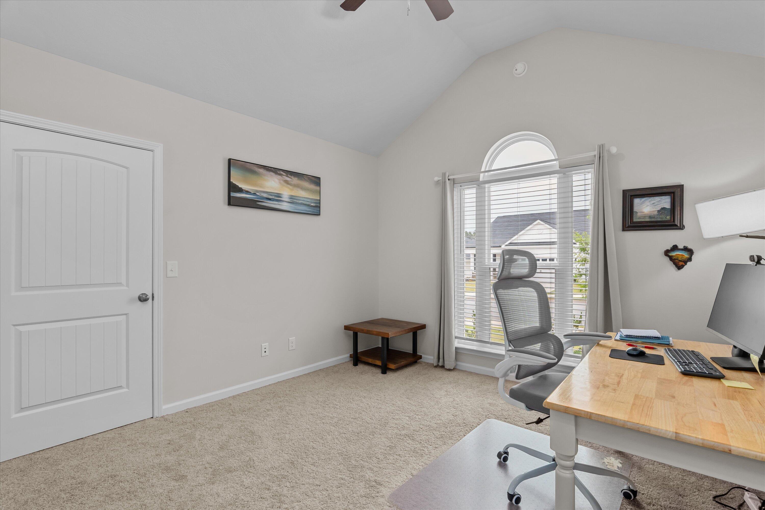 119 Atherstone Street