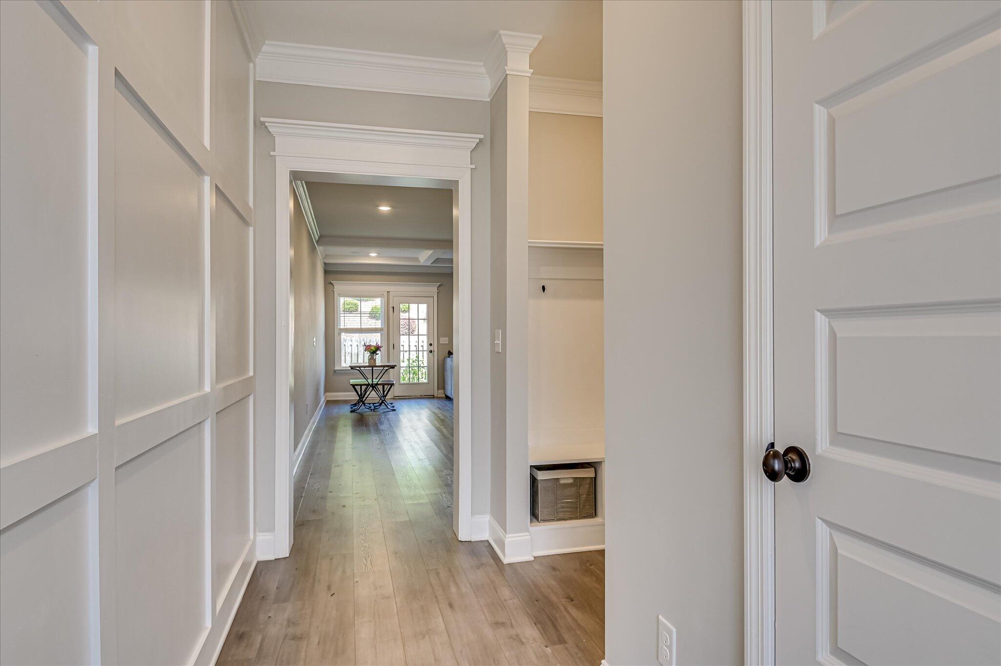 152 Canton Park Avenue