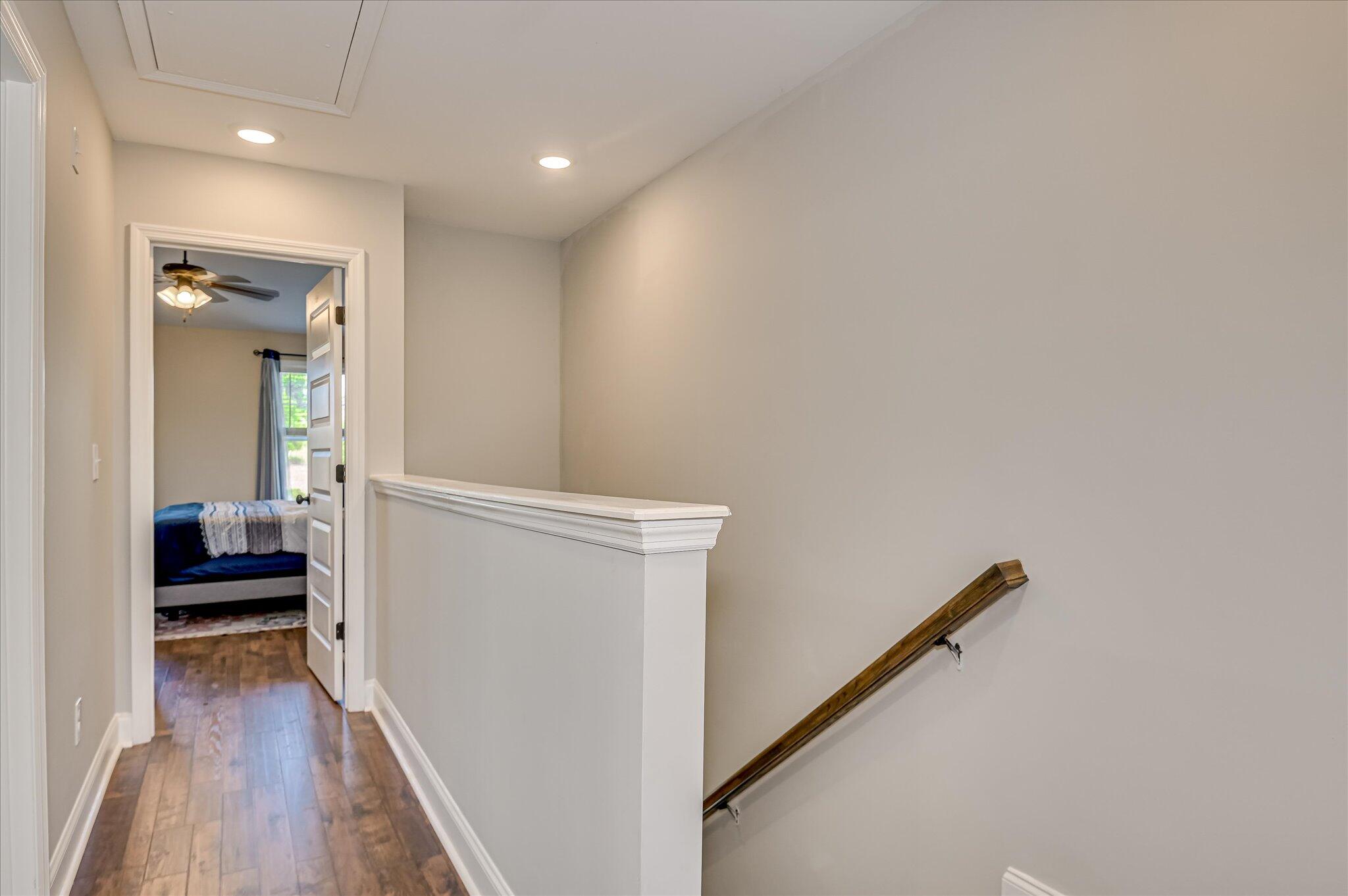 152 Canton Park Avenue