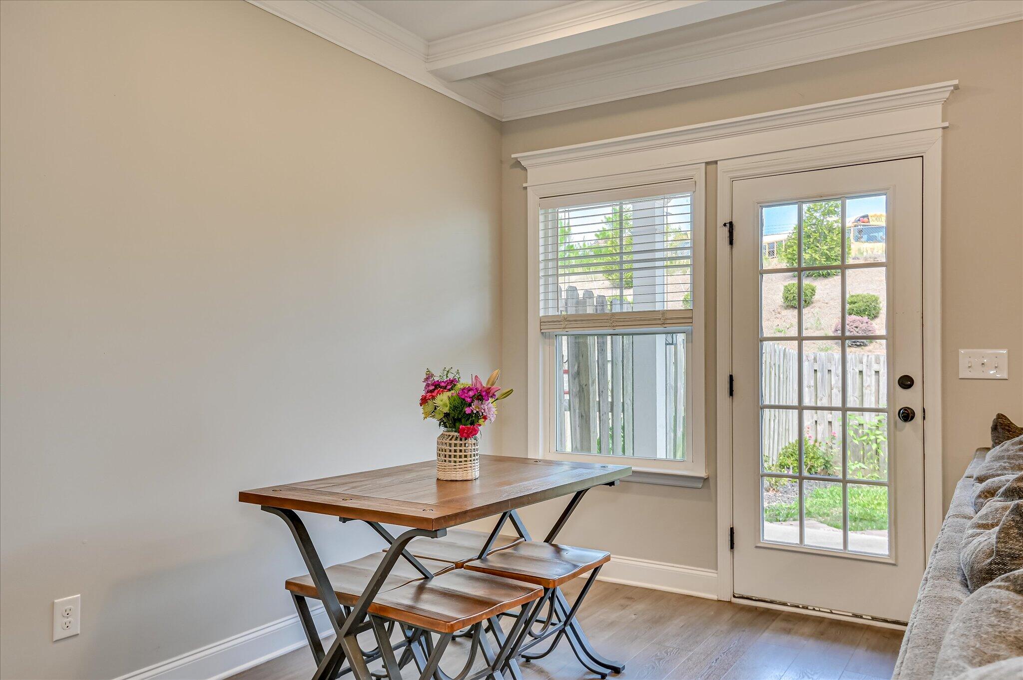 152 Canton Park Avenue