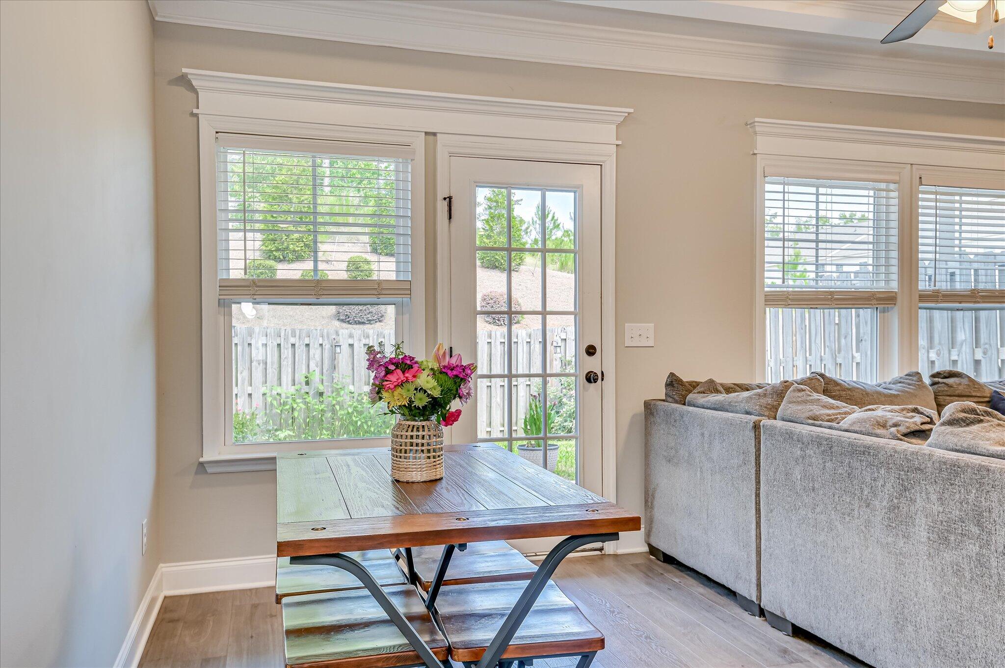 152 Canton Park Avenue