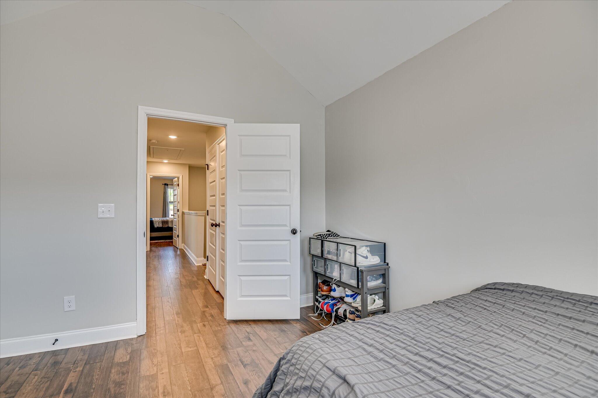 152 Canton Park Avenue