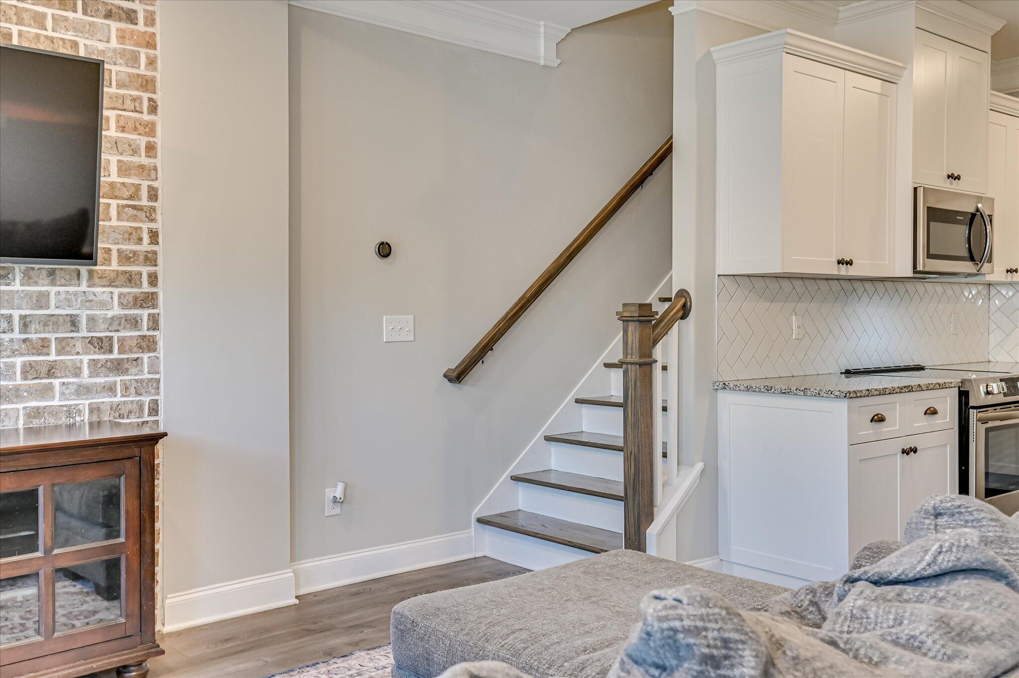 152 Canton Park Avenue