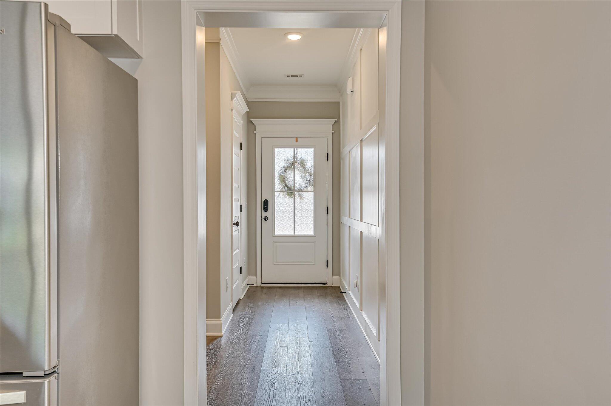 152 Canton Park Avenue