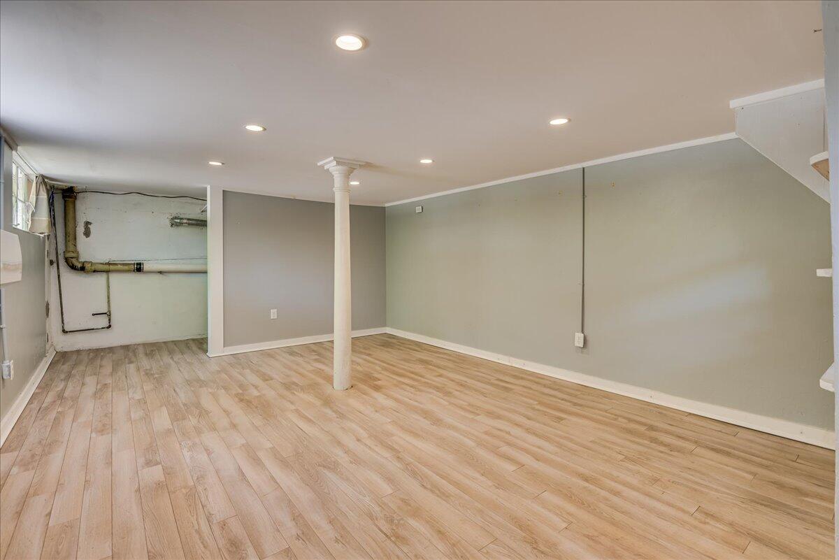 844 Heard Avenue