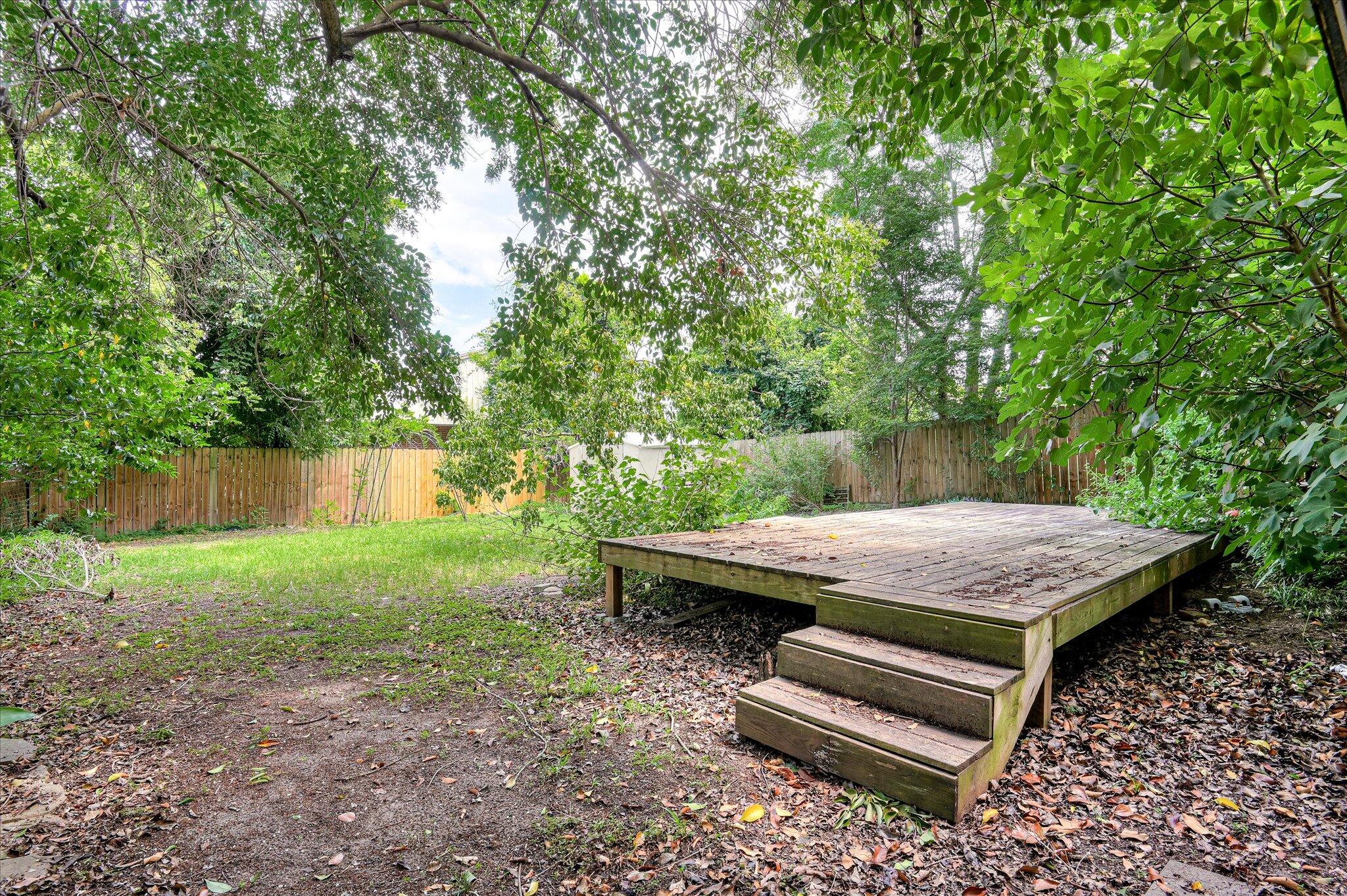 844 Heard Avenue