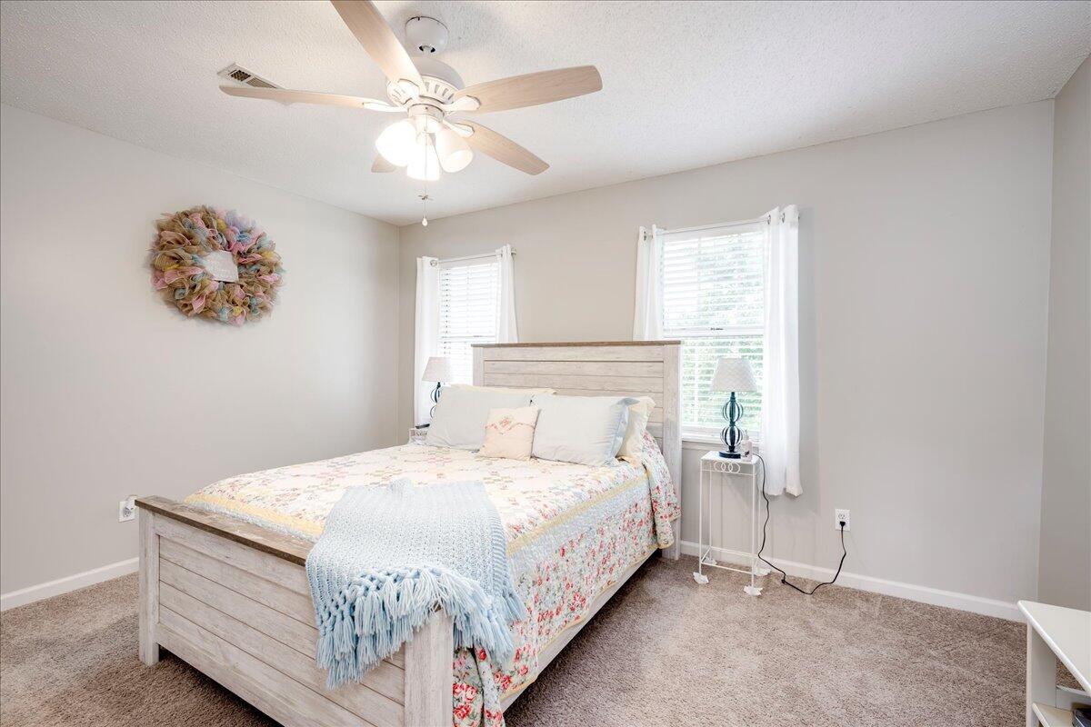 4478 Amanda Court