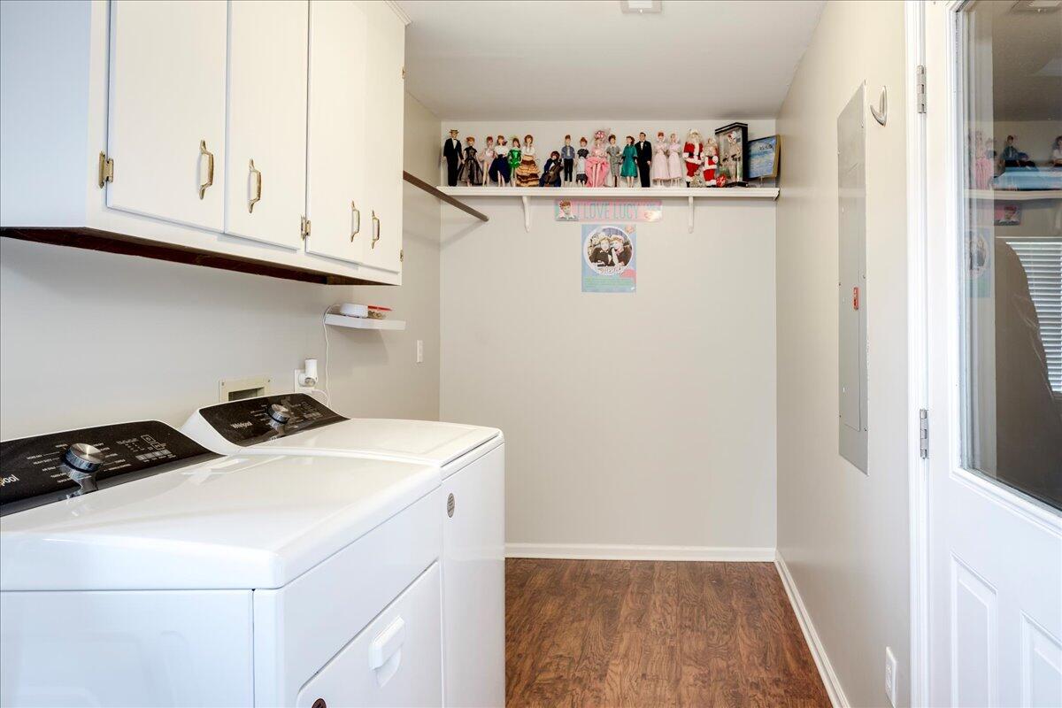 4478 Amanda Court