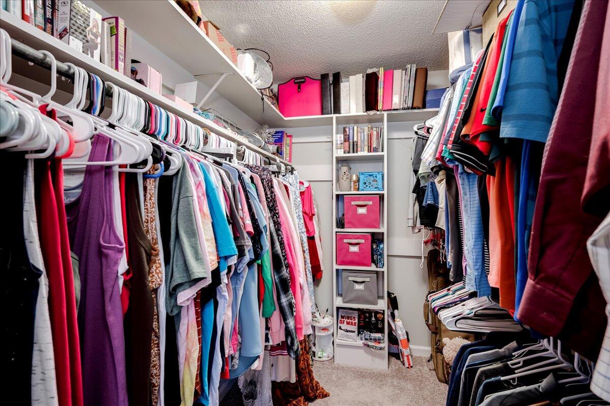 4478 Amanda Court