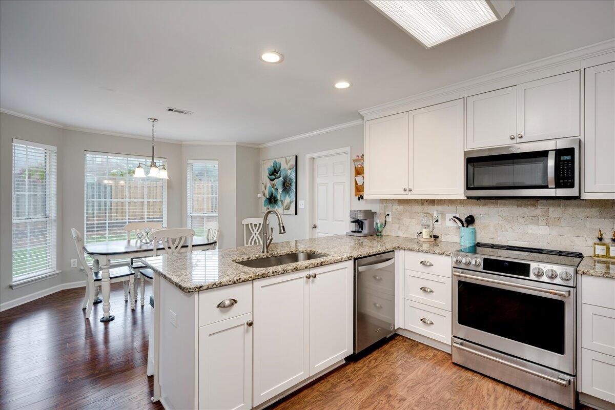 4478 Amanda Court